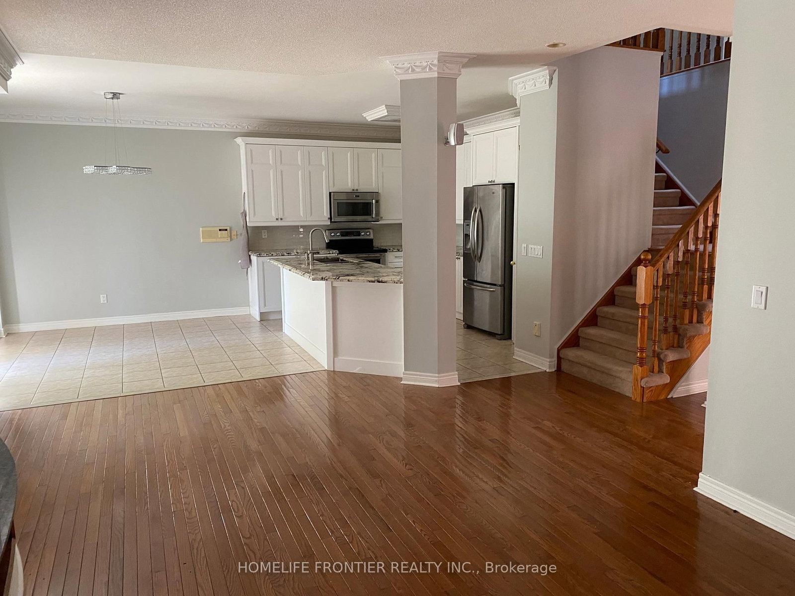 87 Estate Garden Drive - Photo 15