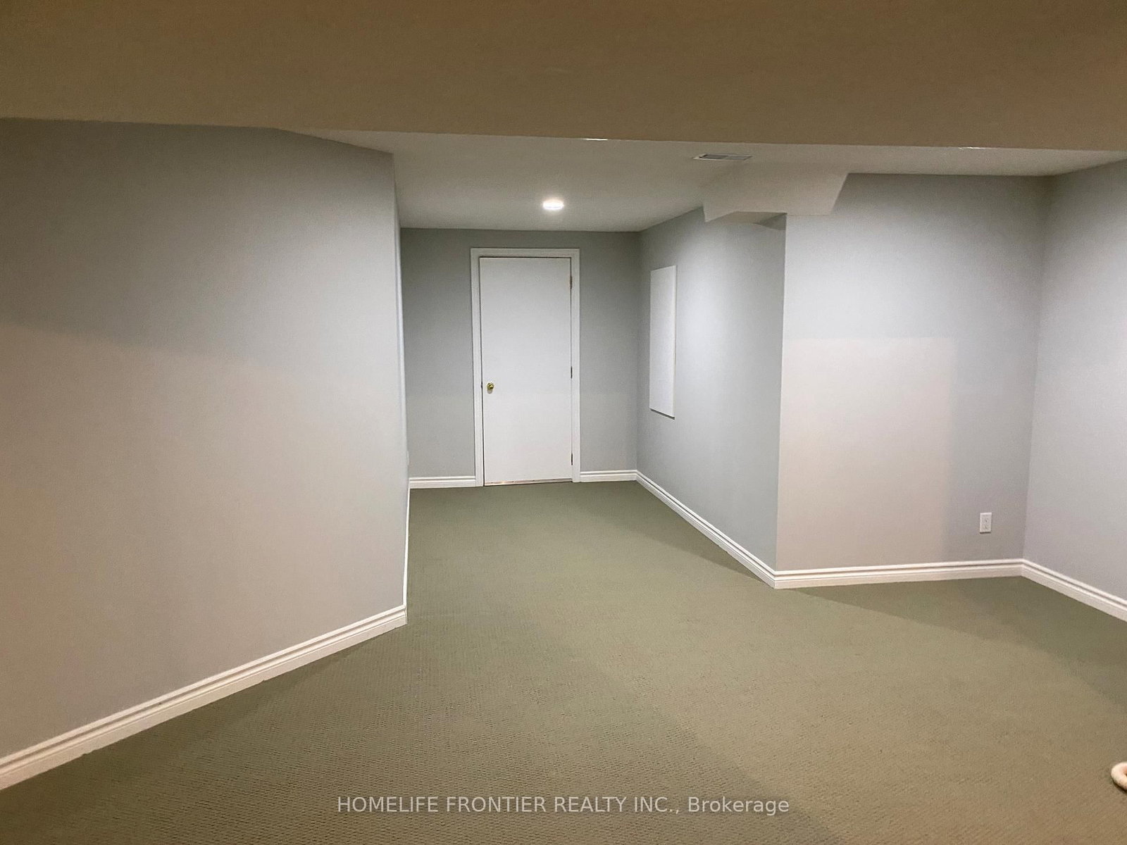 87 Estate Garden Drive - Photo 3