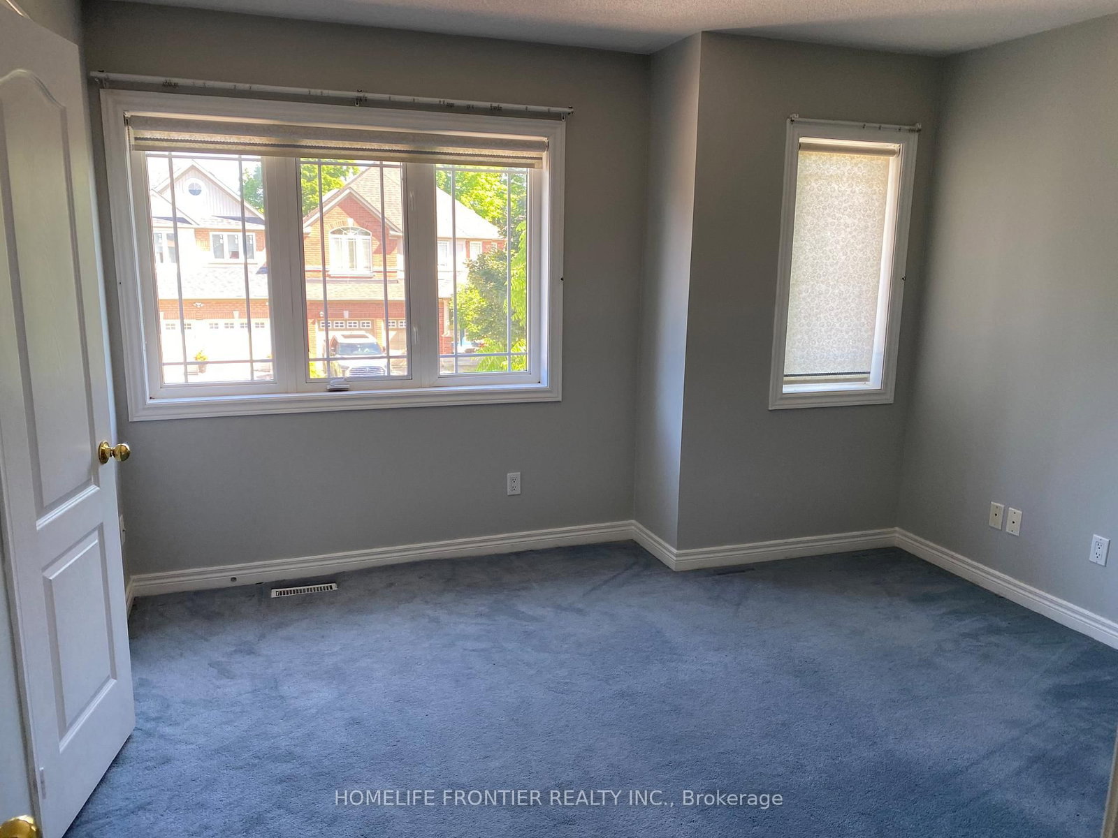 87 Estate Garden Drive - Photo 8