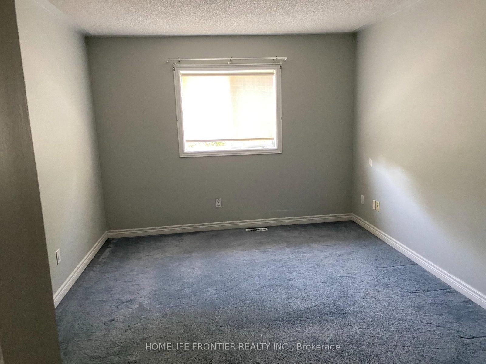 87 Estate Garden Drive - Photo 9