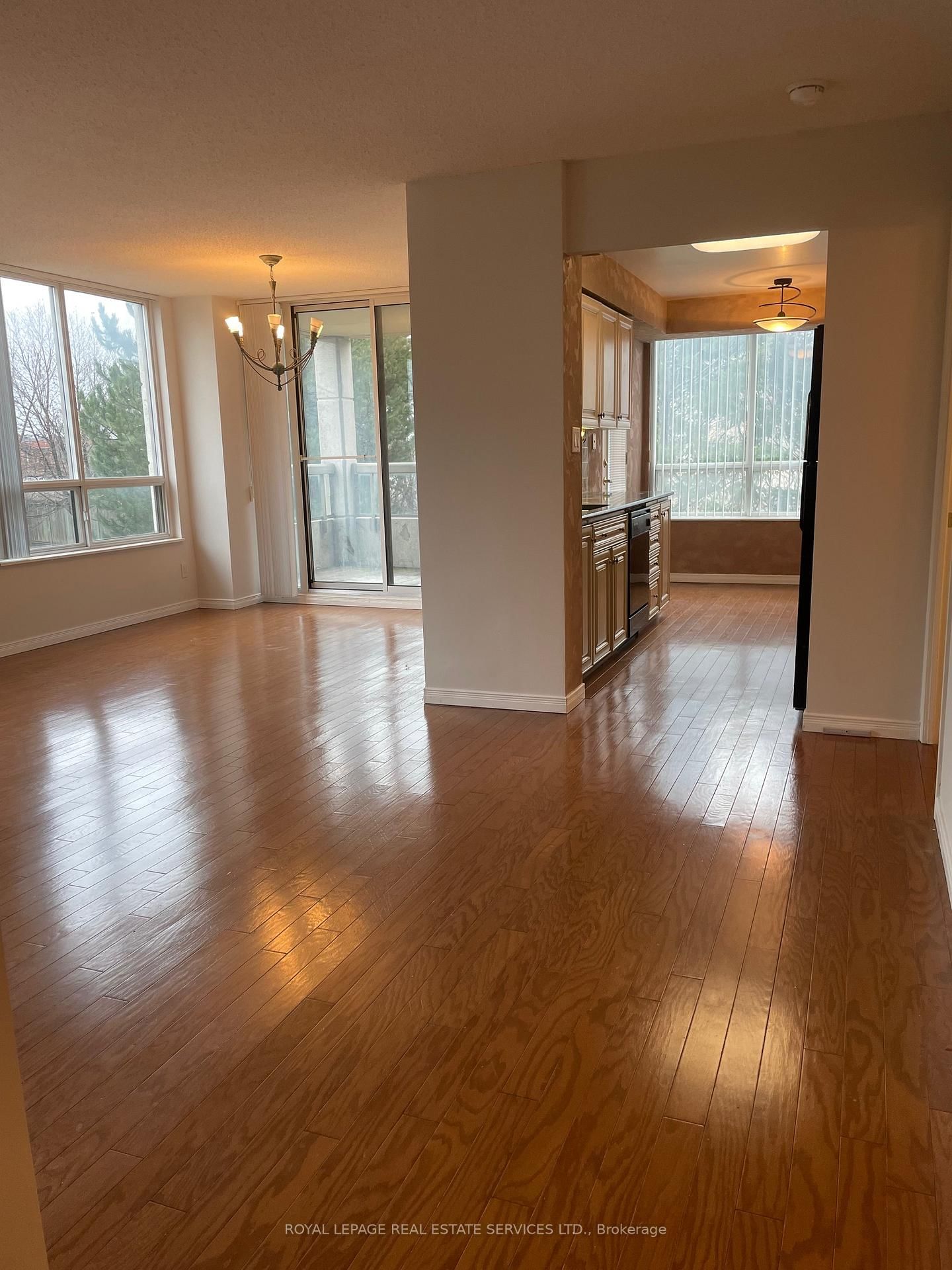 29 Northern Heights Drive, Unit 203 - Photo 10