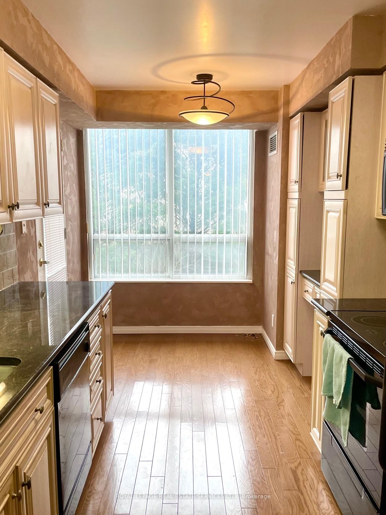 29 Northern Heights Drive, Unit 203 - Photo 11