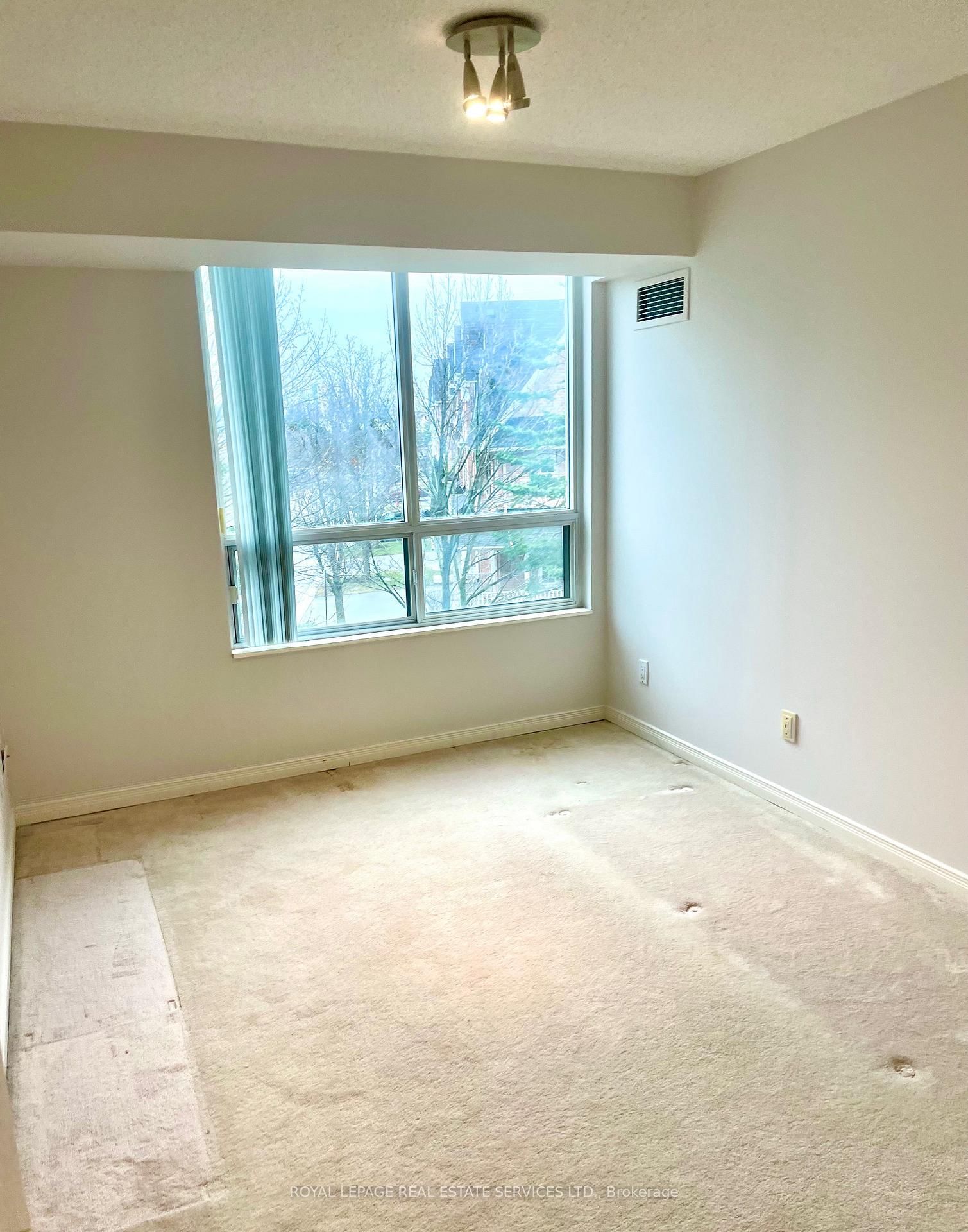 29 Northern Heights Drive, Unit 203 - Photo 13