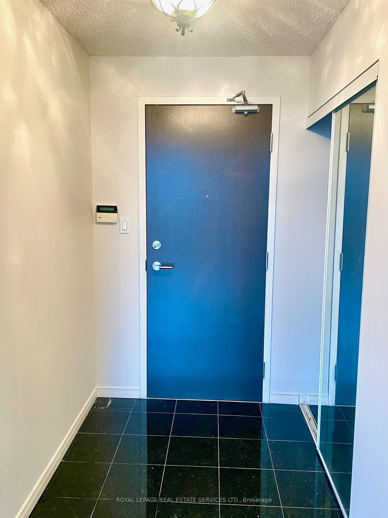 29 Northern Heights Drive, Unit 203 - Photo 14