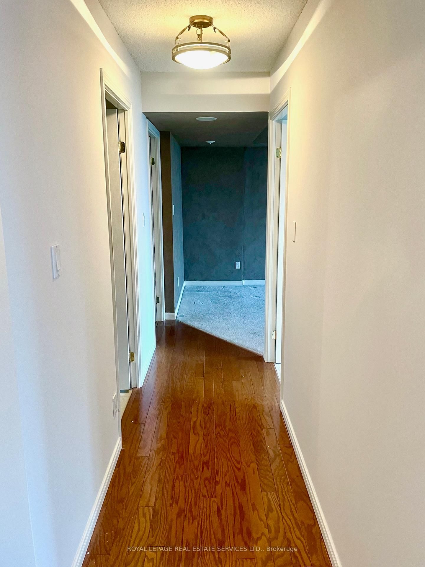 29 Northern Heights Drive, Unit 203 - Photo 15