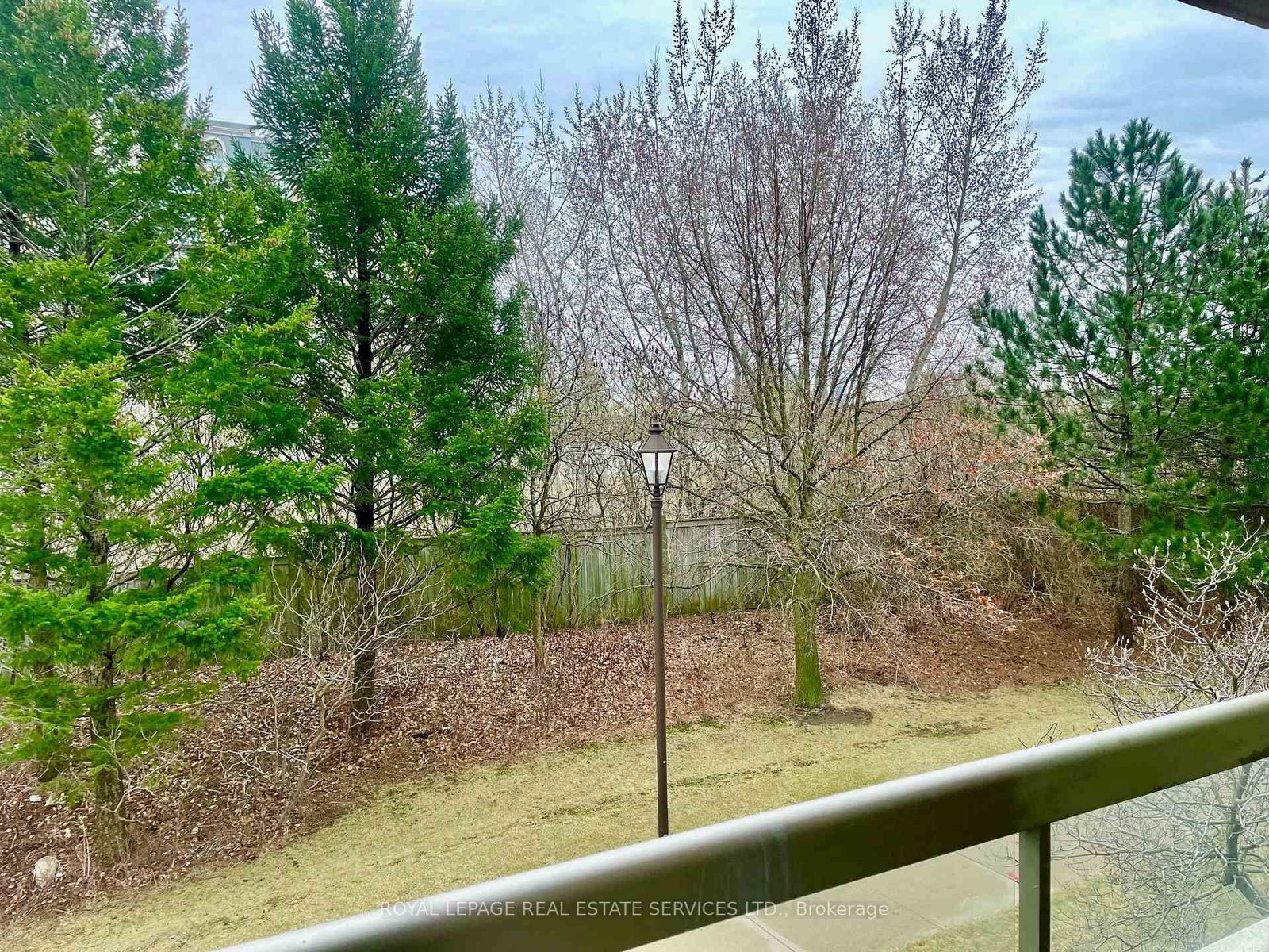 29 Northern Heights Drive, Unit 203 - Photo 17