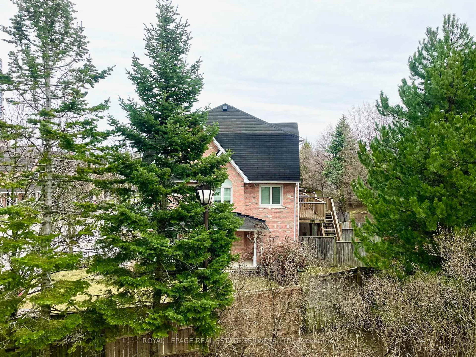 29 Northern Heights Drive, Unit 203 - Photo 18