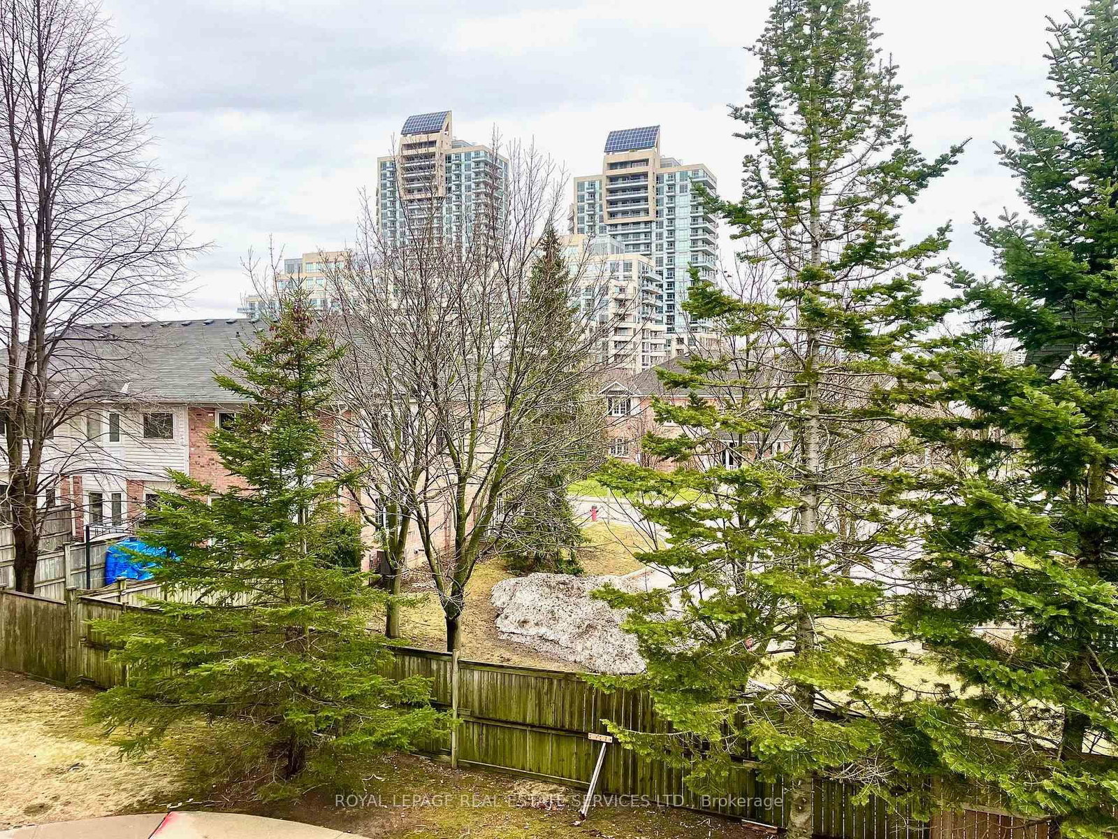 29 Northern Heights Drive, Unit 203 - Photo 19