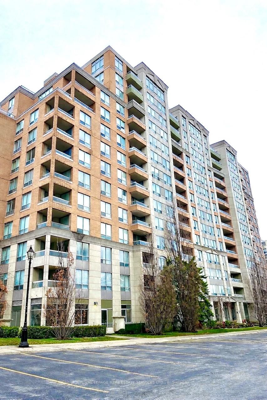 29 Northern Heights Drive, Unit 203 - Photo 2
