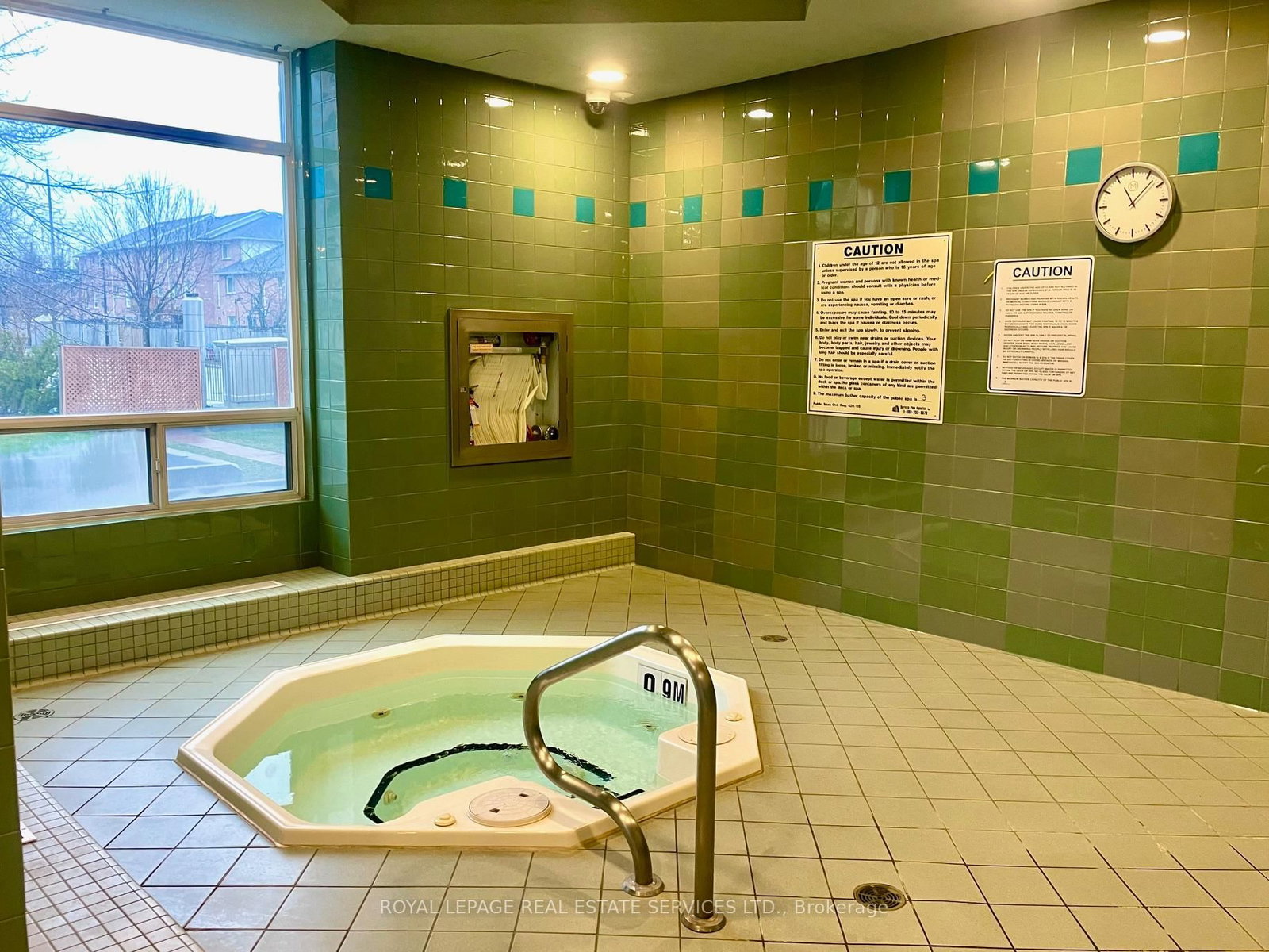 29 Northern Heights Drive, Unit 203 - Photo 21