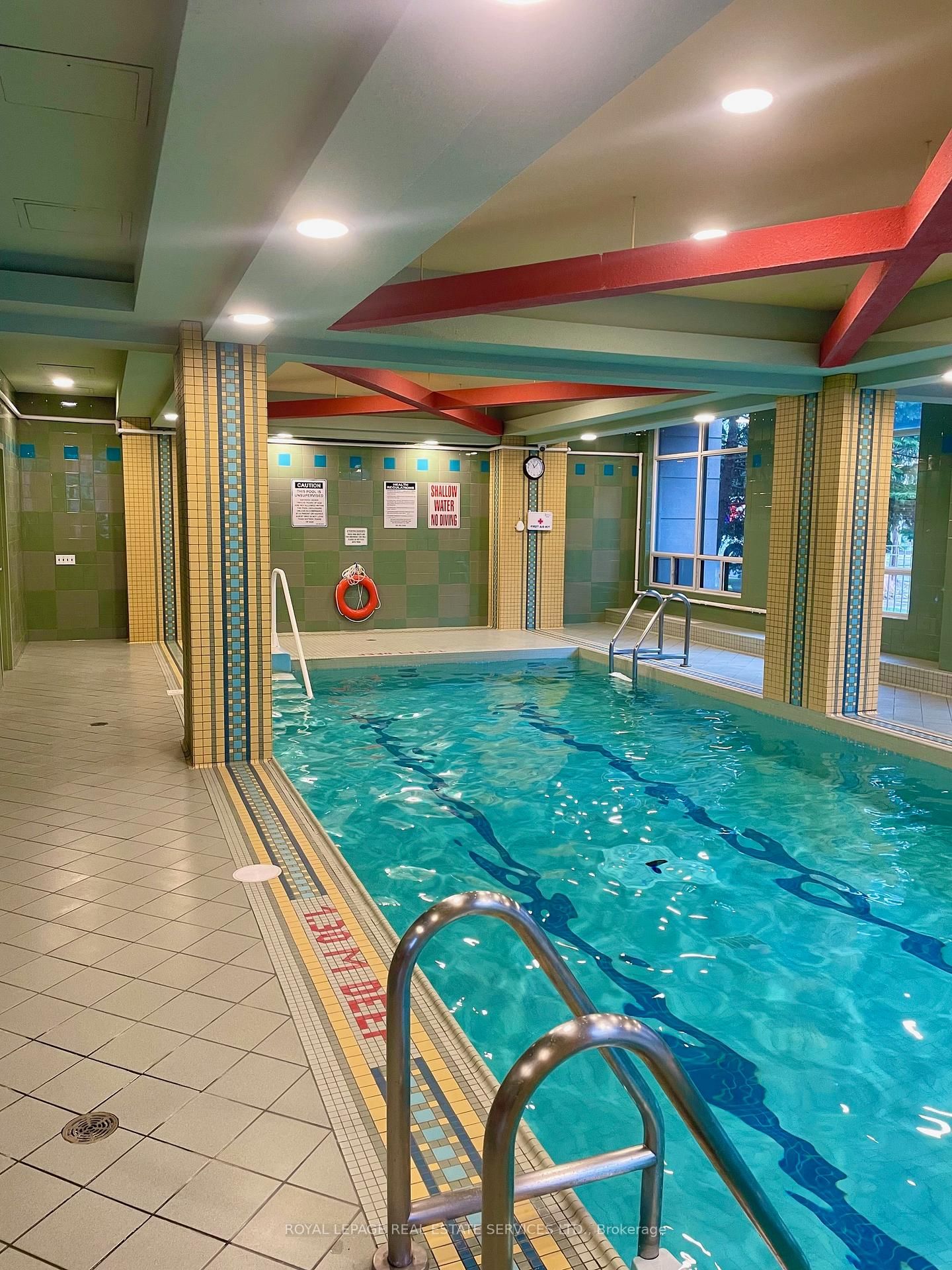 29 Northern Heights Drive, Unit 203 - Photo 22