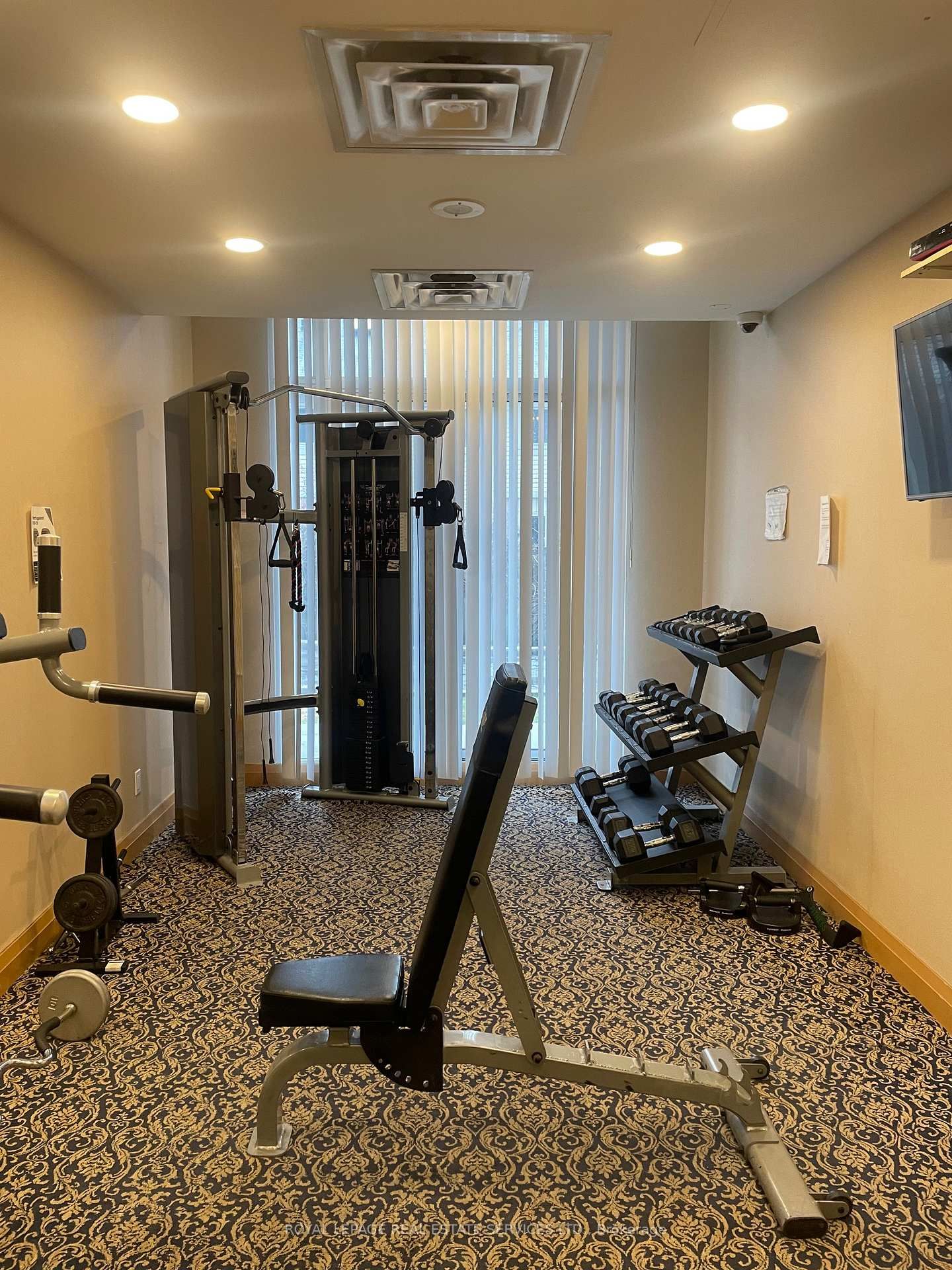 29 Northern Heights Drive, Unit 203 - Photo 23