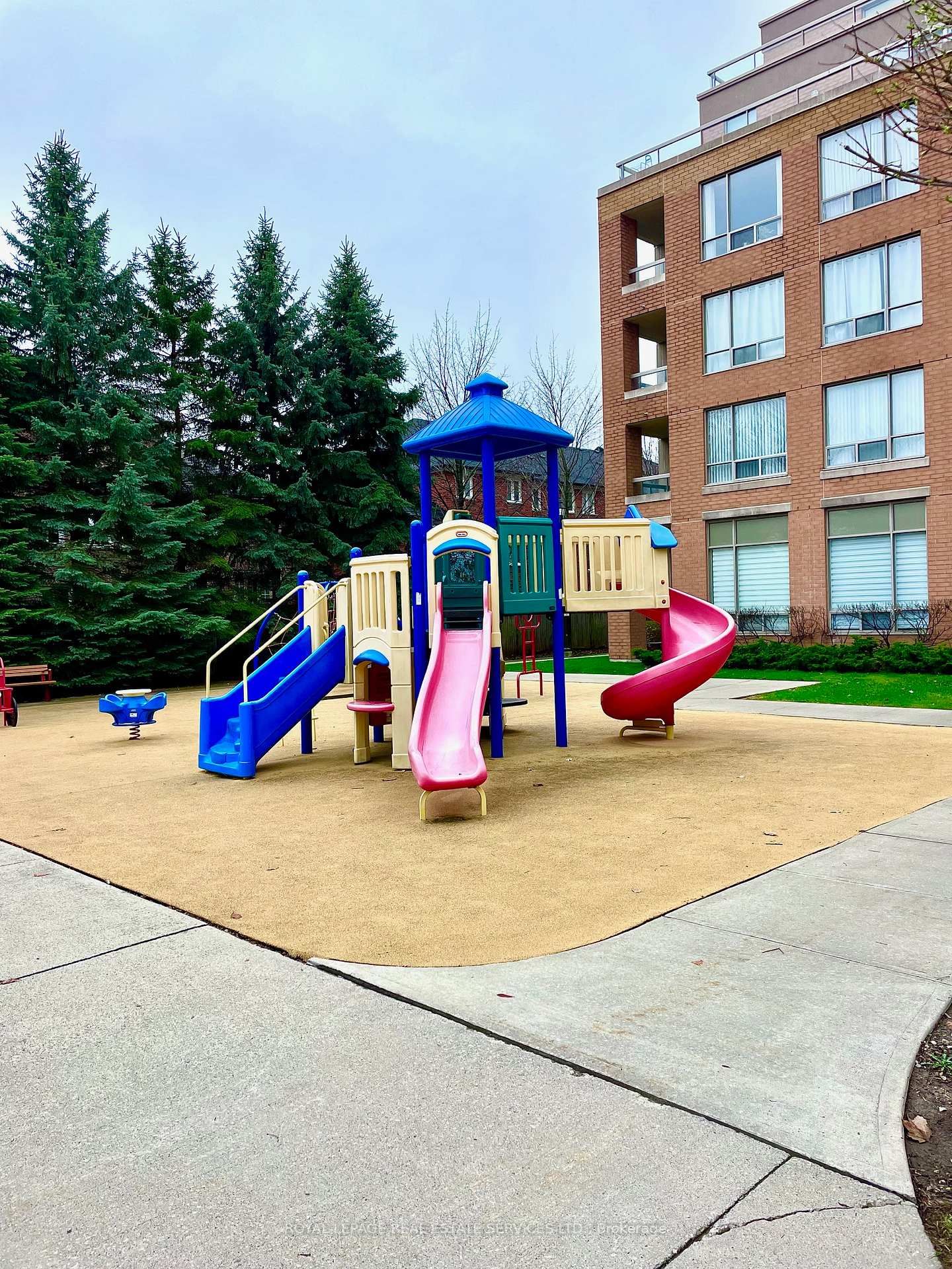 29 Northern Heights Drive, Unit 203 - Photo 24