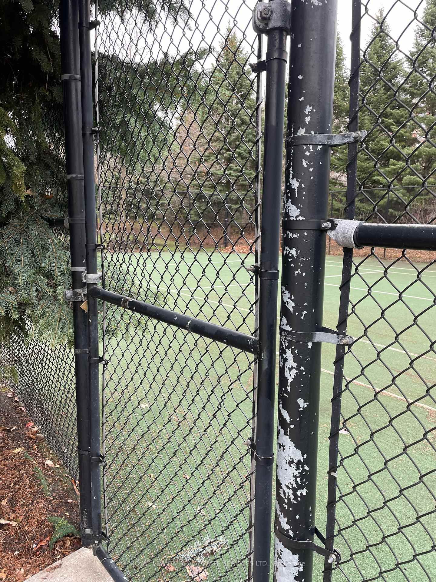 29 Northern Heights Drive, Unit 203 - Photo 26