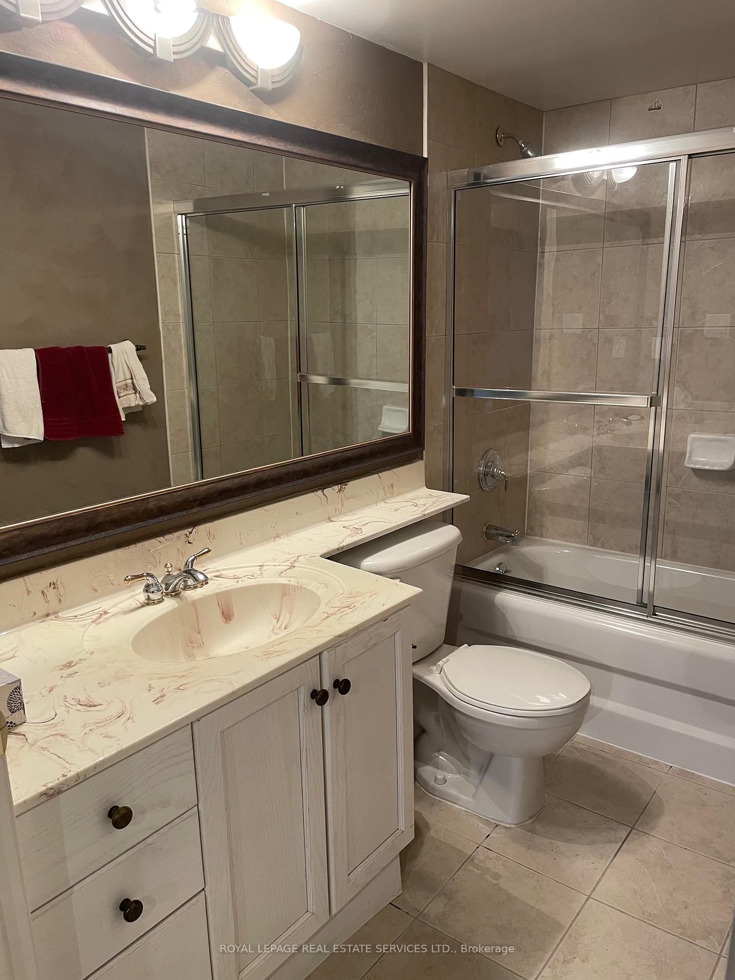 29 Northern Heights Drive, Unit 203 - Photo 27