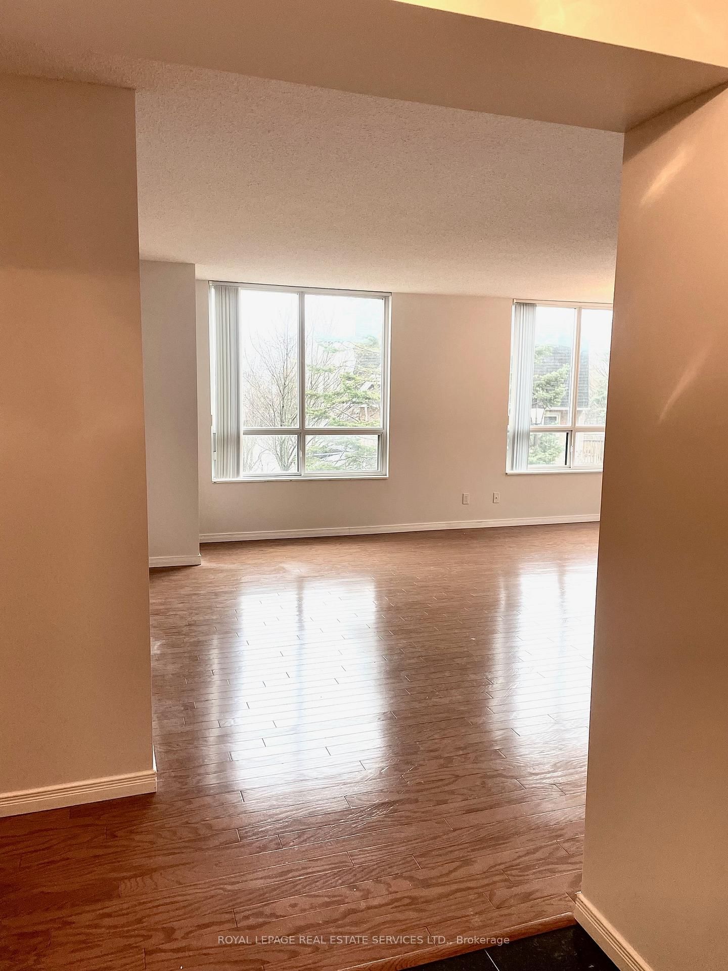 29 Northern Heights Drive, Unit 203 - Photo 6