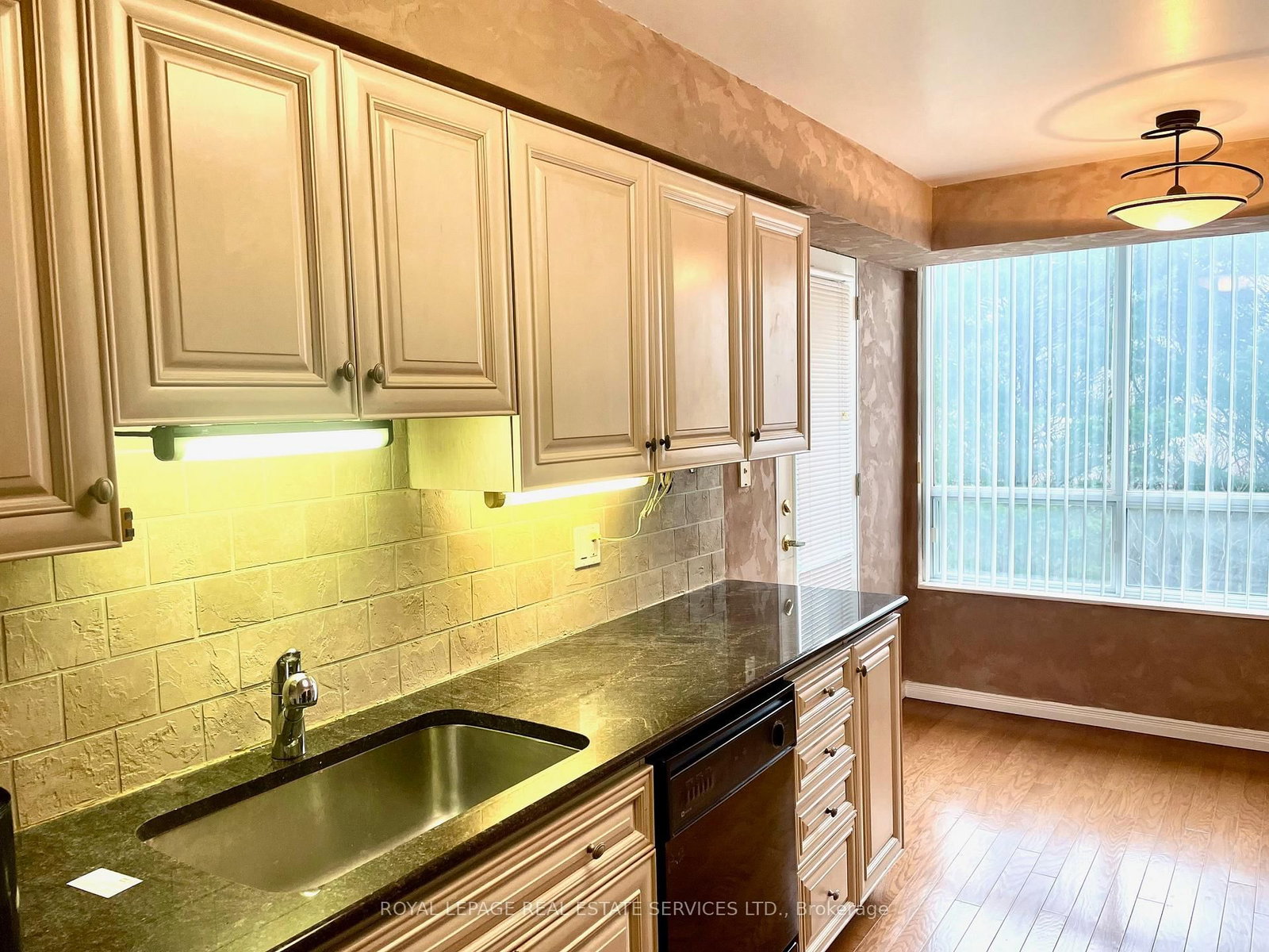 29 Northern Heights Drive, Unit 203 - Photo 7