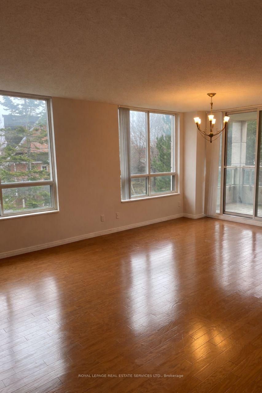 29 Northern Heights Drive, Unit 203 - Photo 9