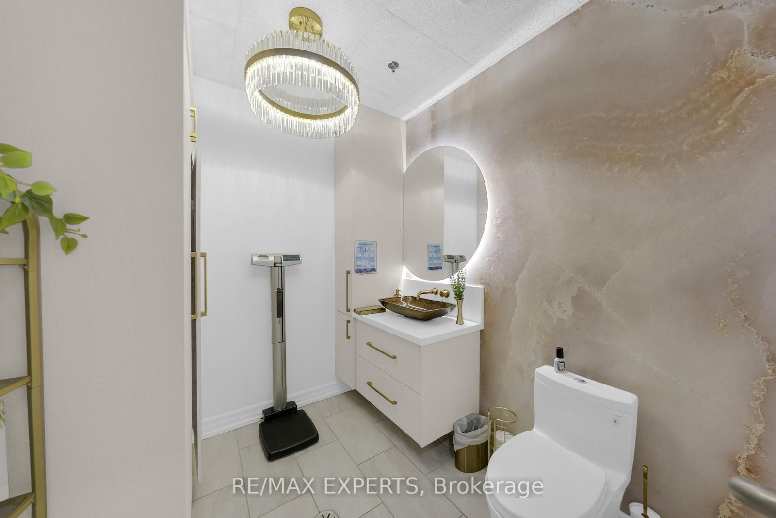 281 Woodbridge Avenue, Unit 22C - Photo 11