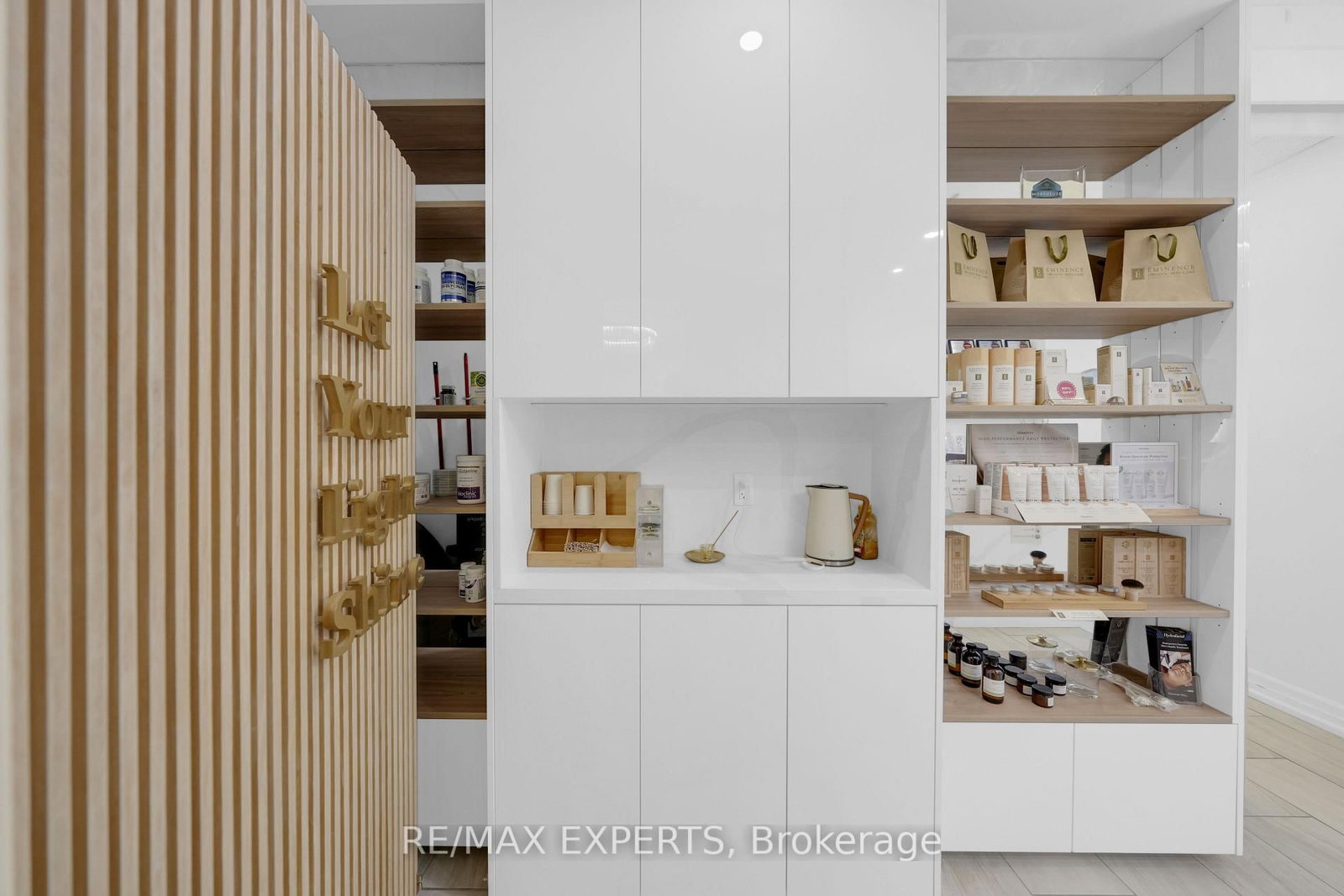 281 Woodbridge Avenue, Unit 22C - Photo 12