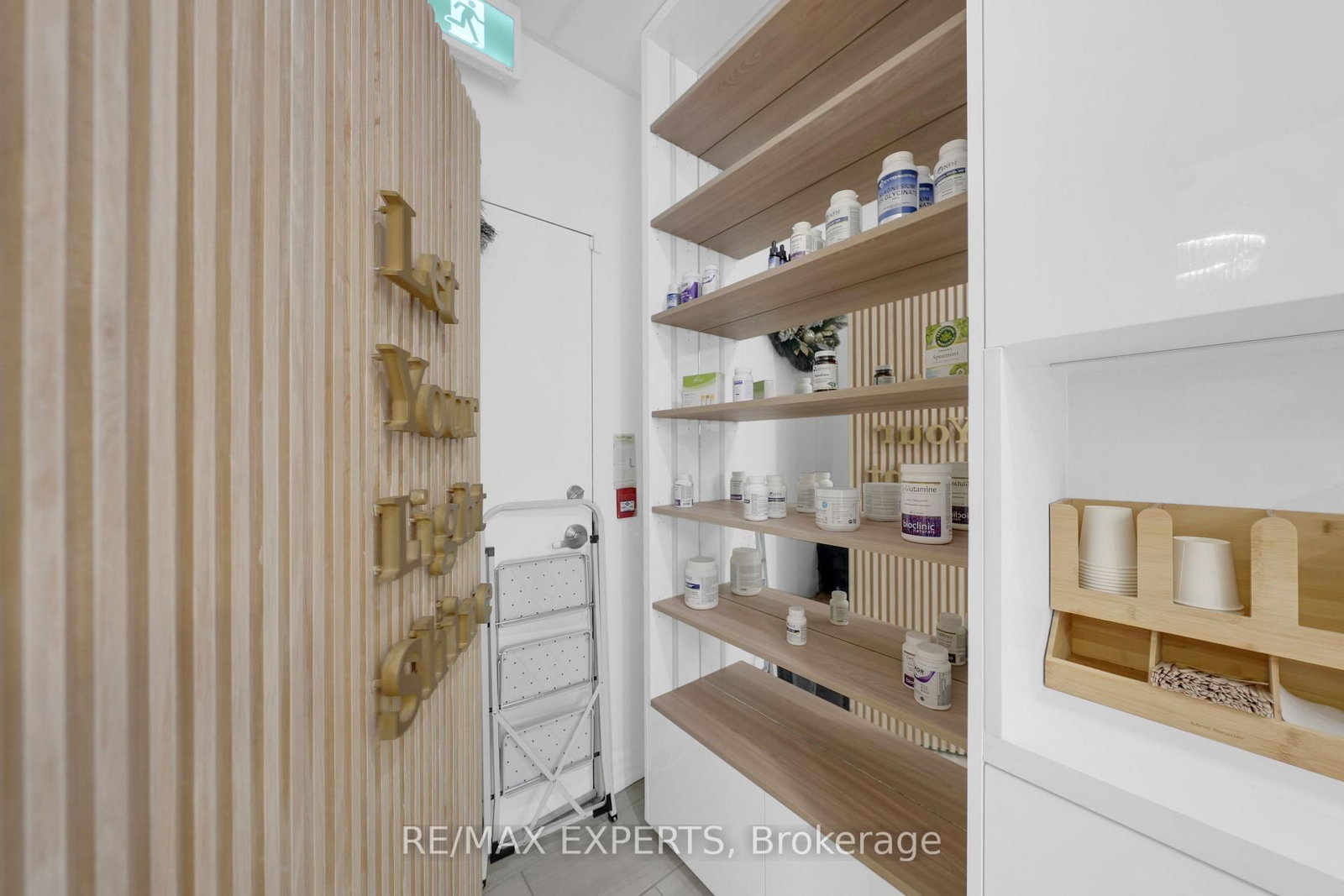 281 Woodbridge Avenue, Unit 22C - Photo 13