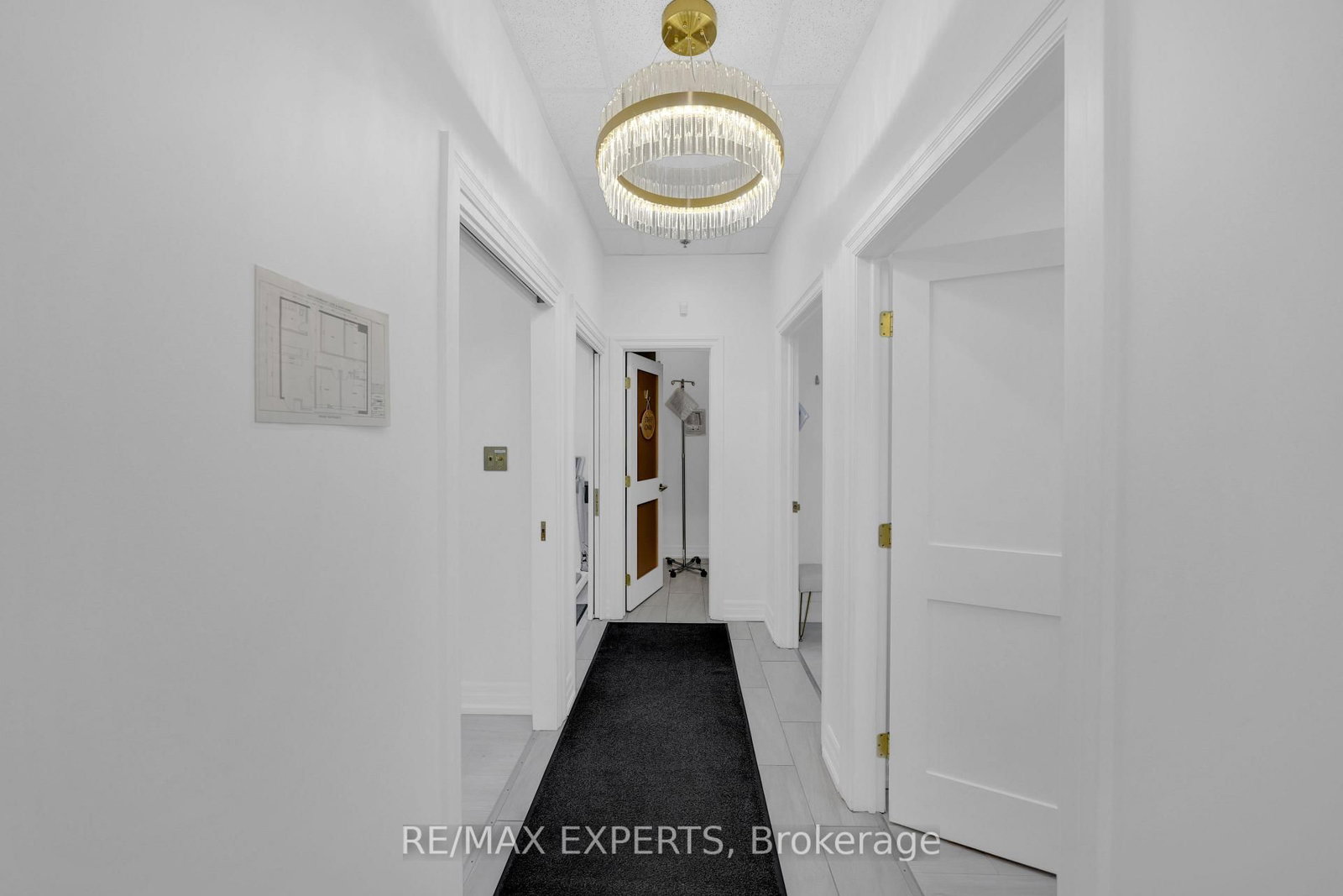 281 Woodbridge Avenue, Unit 22C - Photo 14