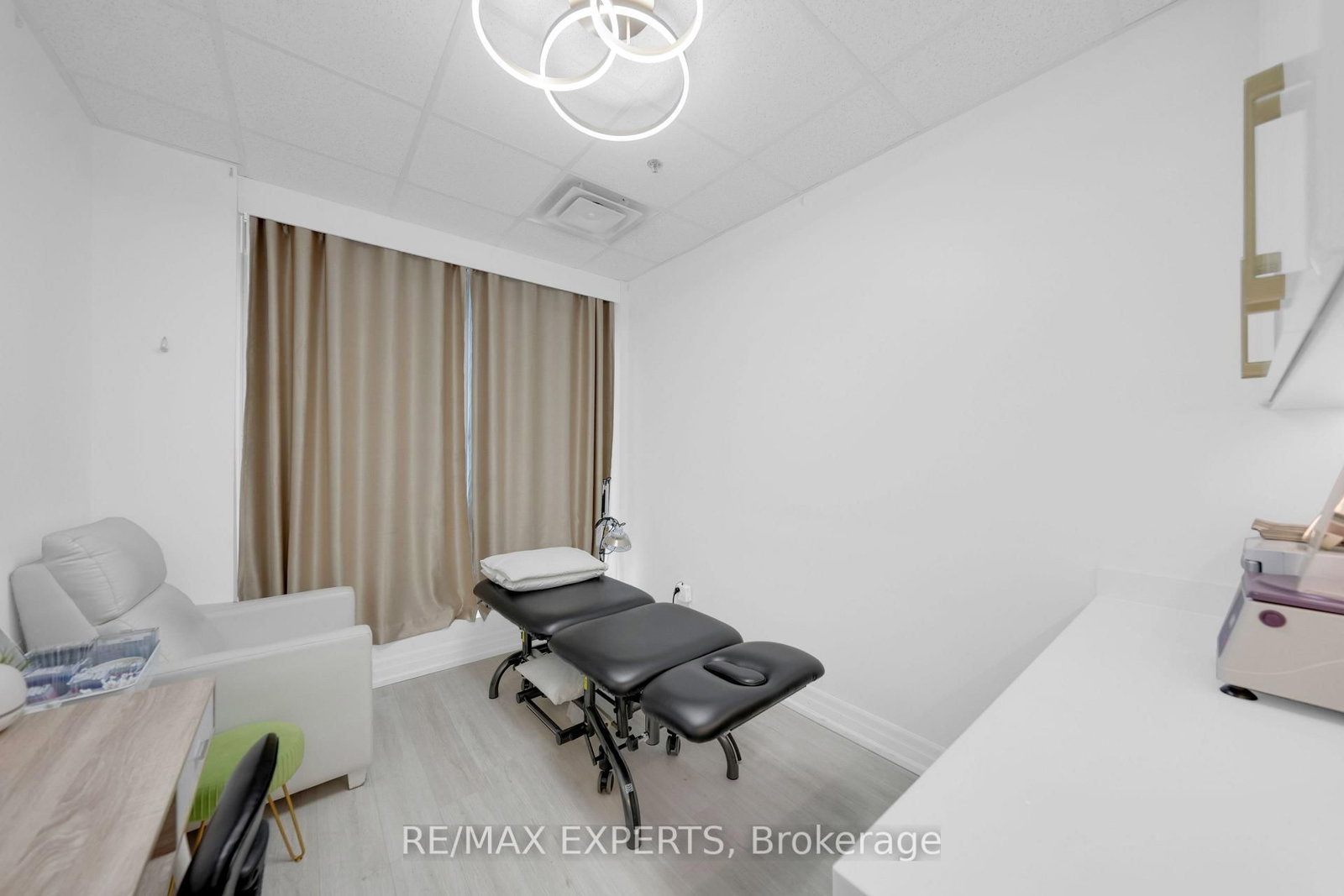 281 Woodbridge Avenue, Unit 22C - Photo 15