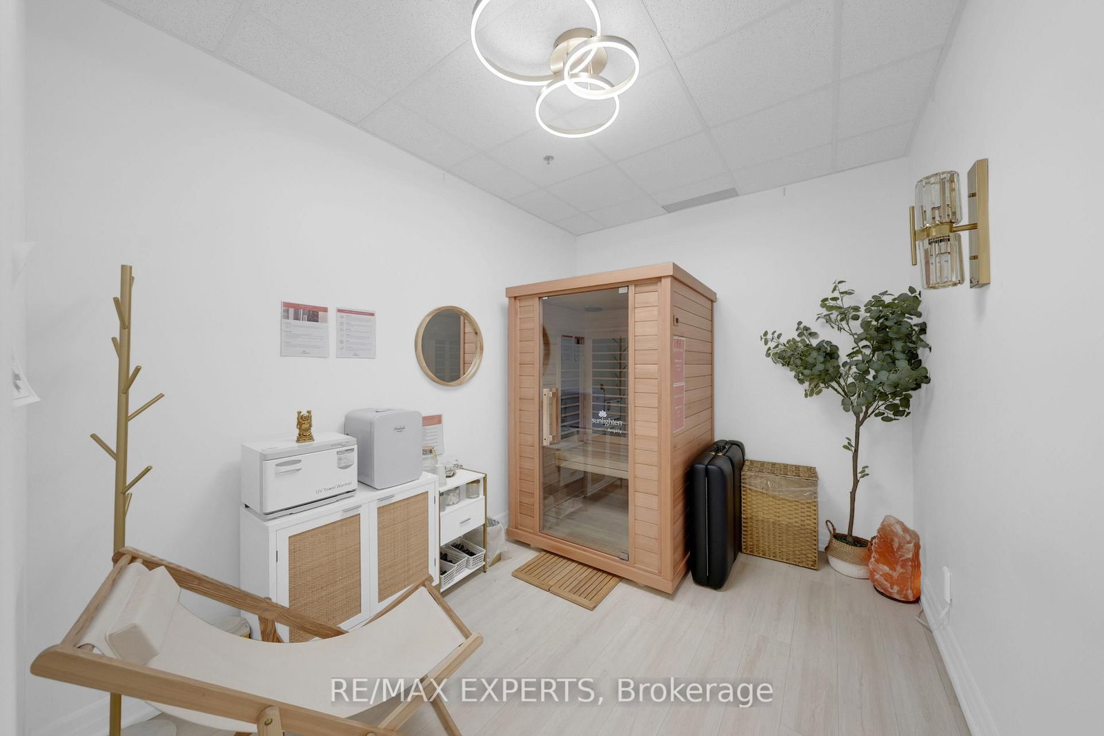 281 Woodbridge Avenue, Unit 22C - Photo 17