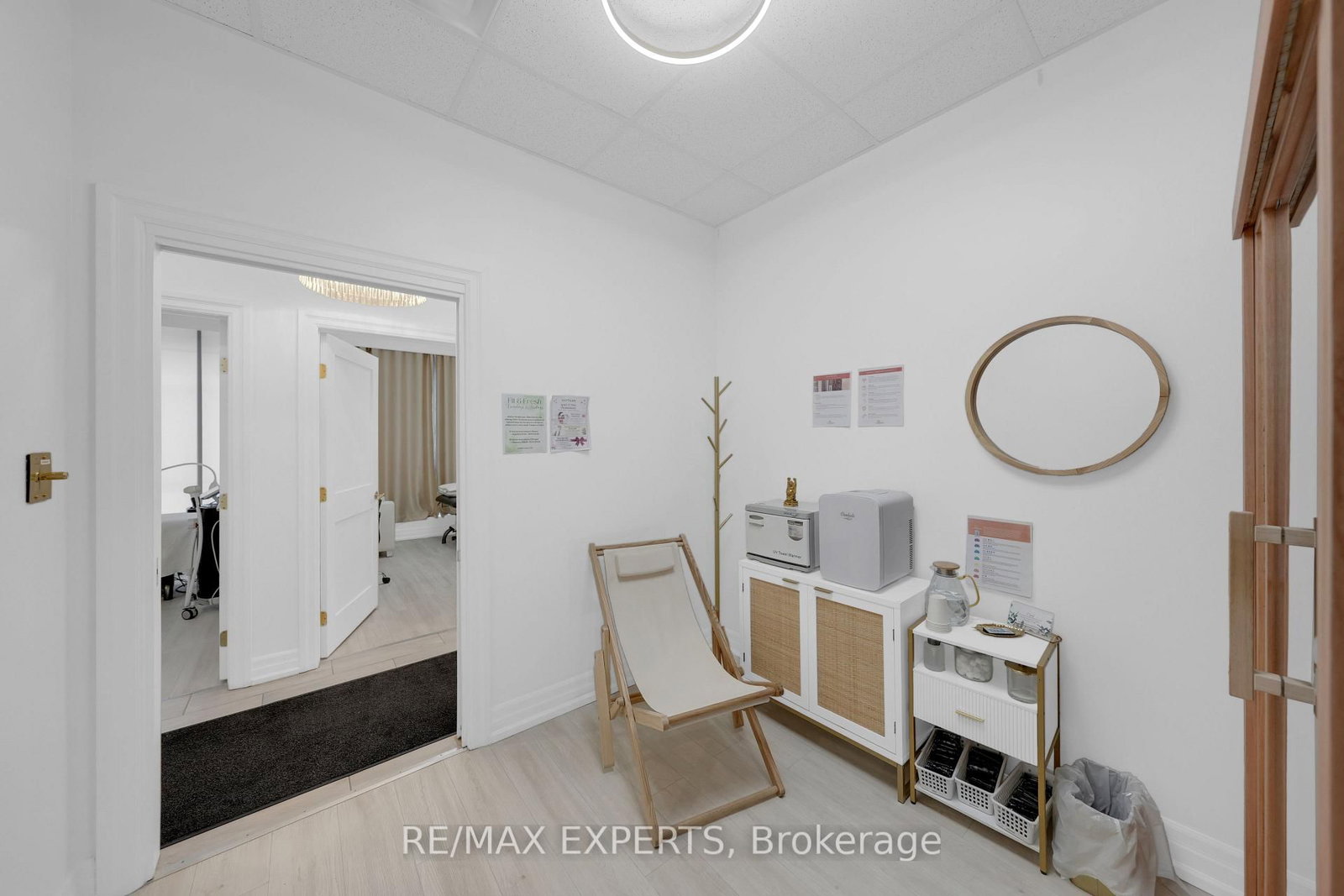 281 Woodbridge Avenue, Unit 22C - Photo 18