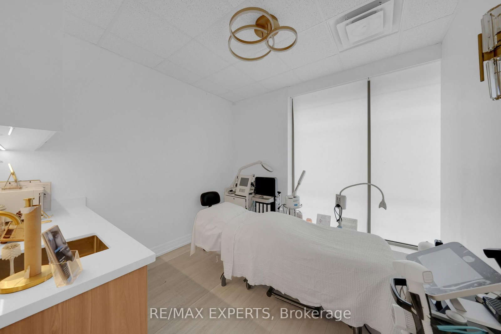 281 Woodbridge Avenue, Unit 22C - Photo 19