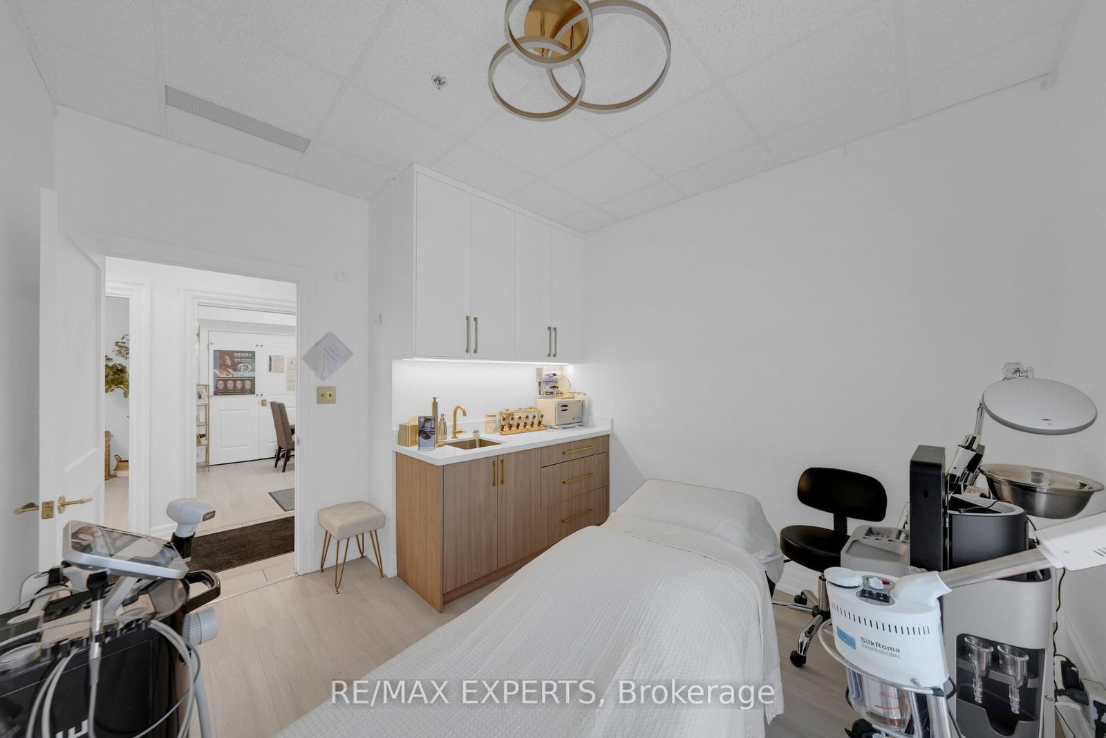 281 Woodbridge Avenue, Unit 22C - Photo 20