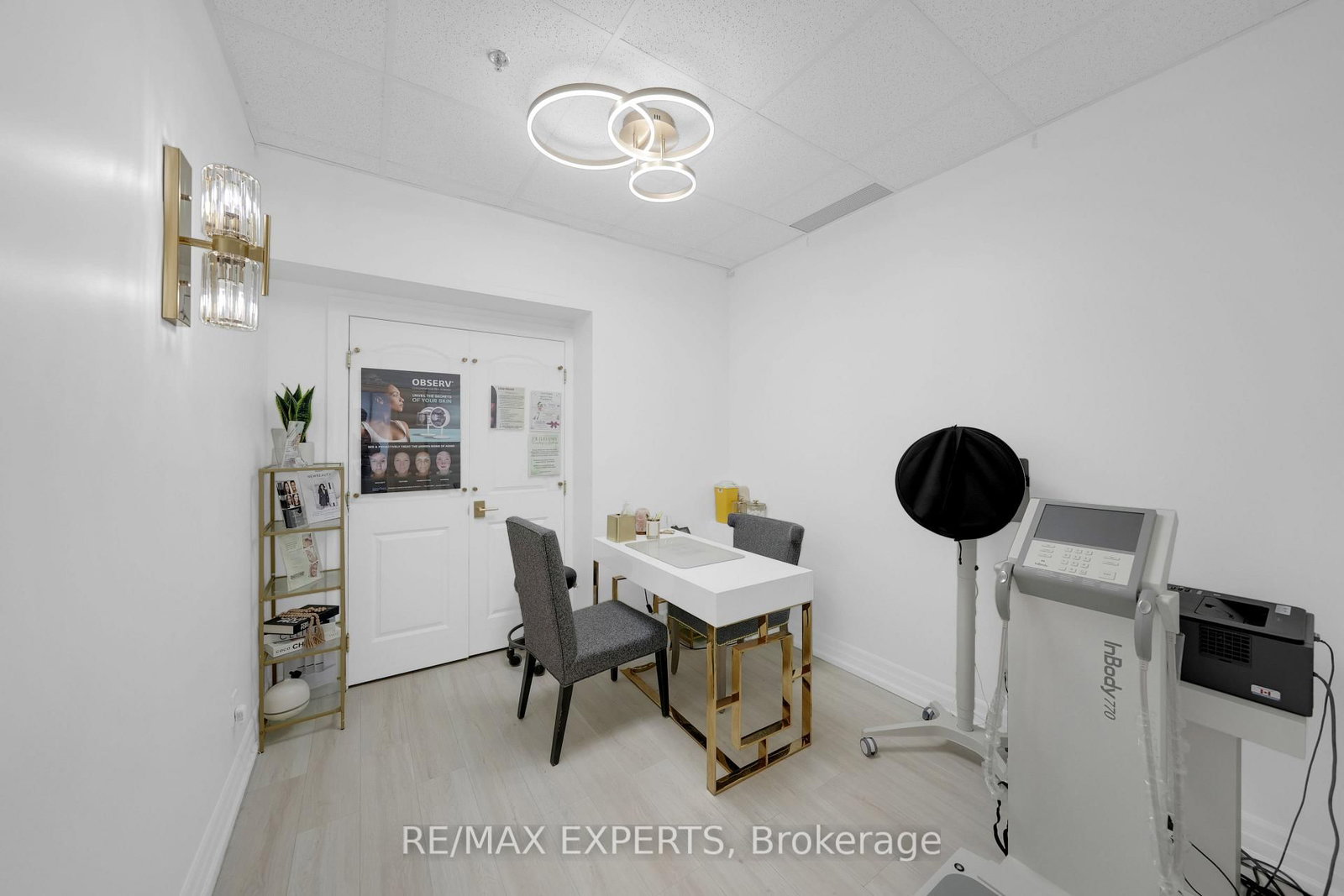 281 Woodbridge Avenue, Unit 22C - Photo 21