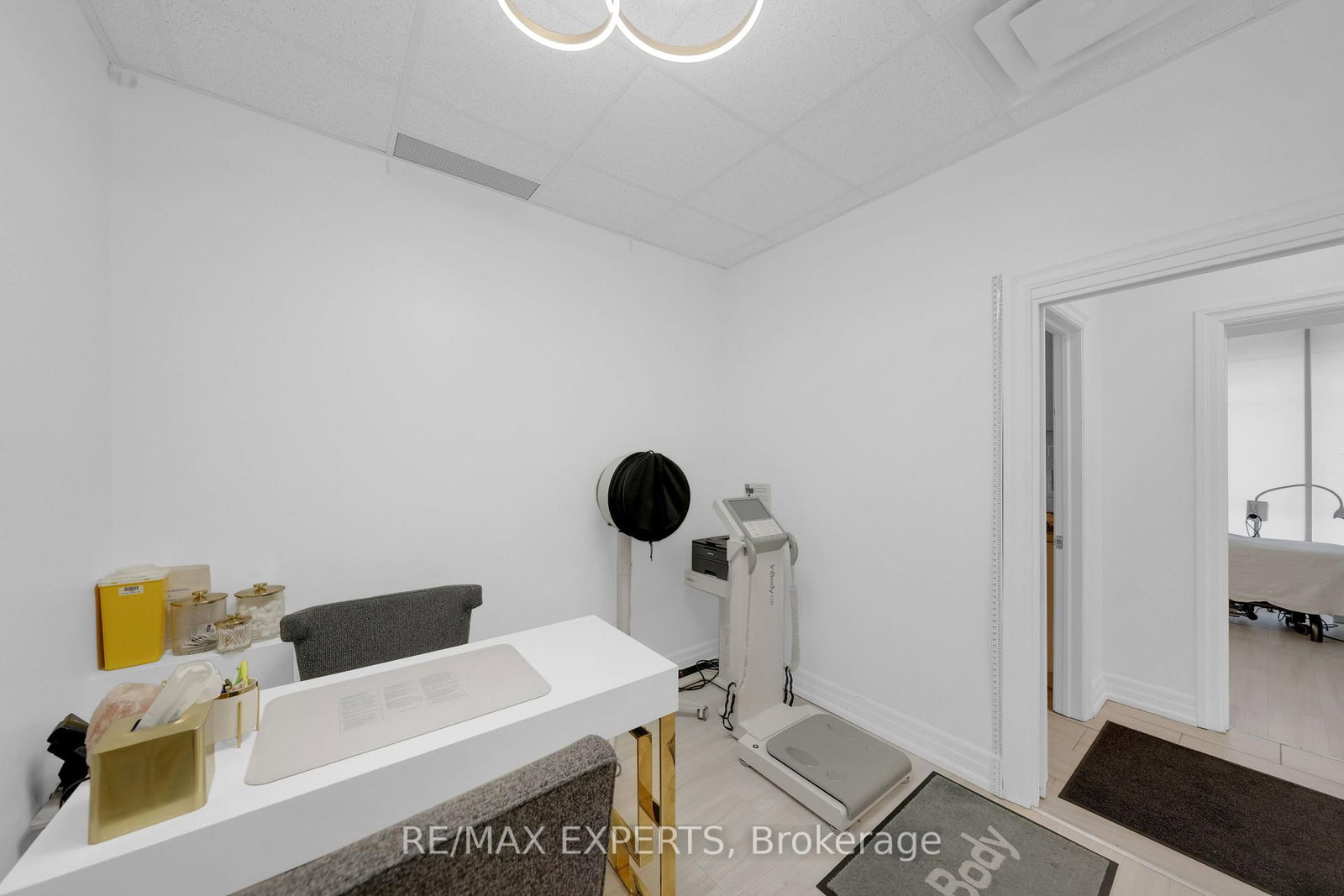 281 Woodbridge Avenue, Unit 22C - Photo 22