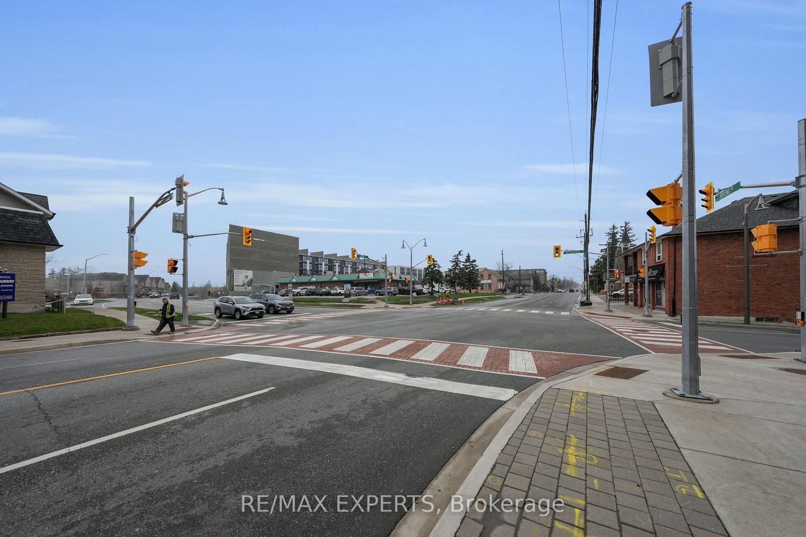 281 Woodbridge Avenue, Unit 22C - Photo 30