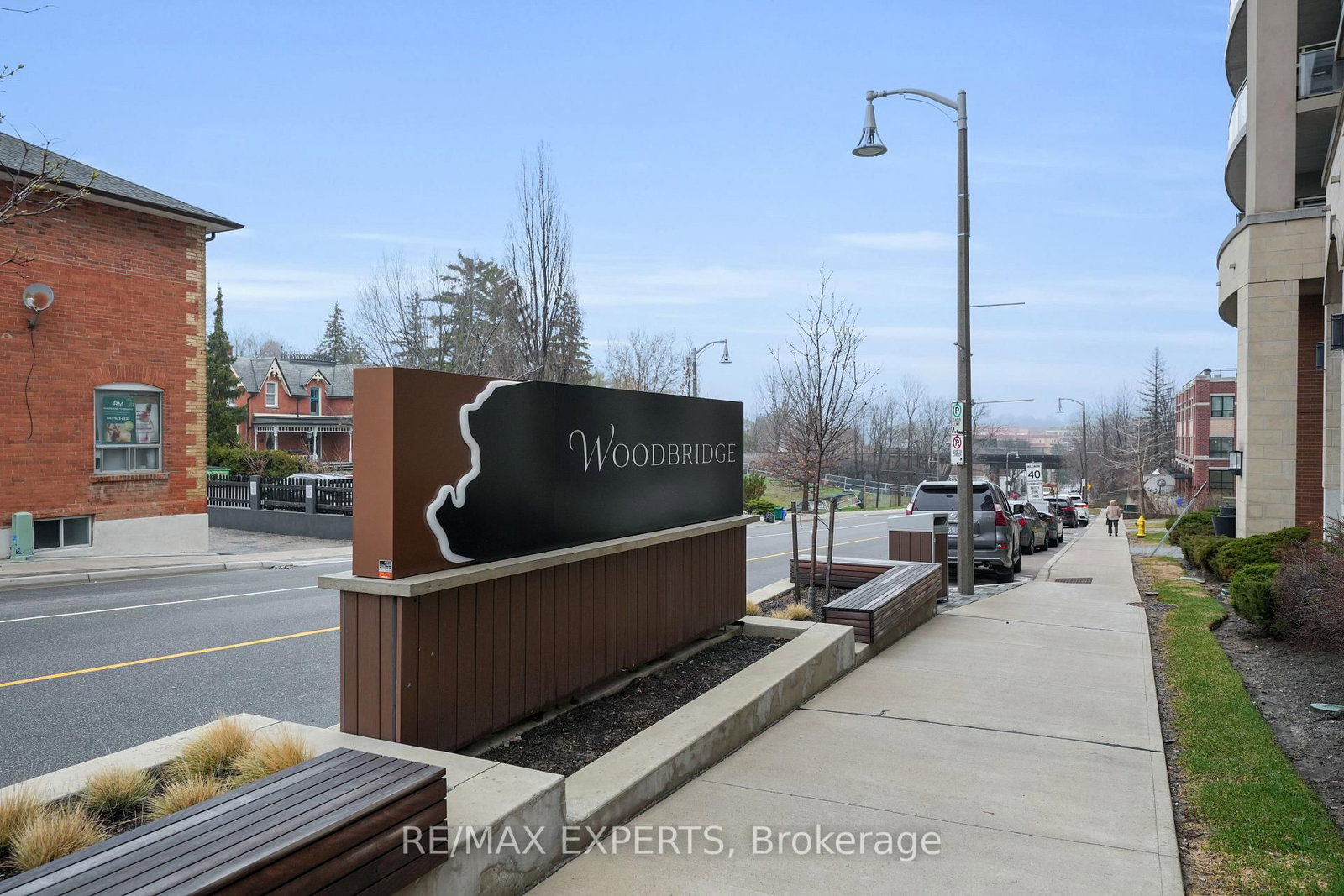 281 Woodbridge Avenue, Unit 22C - Photo 31