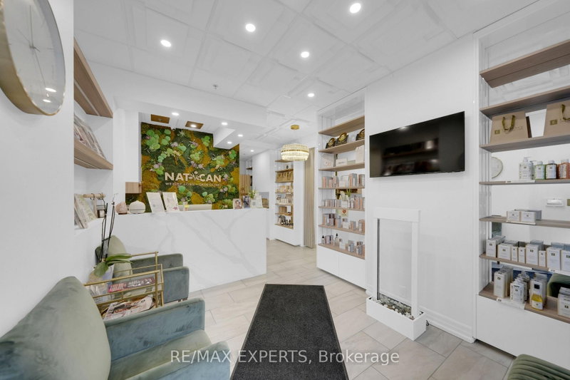 281 Woodbridge Ave photo 4