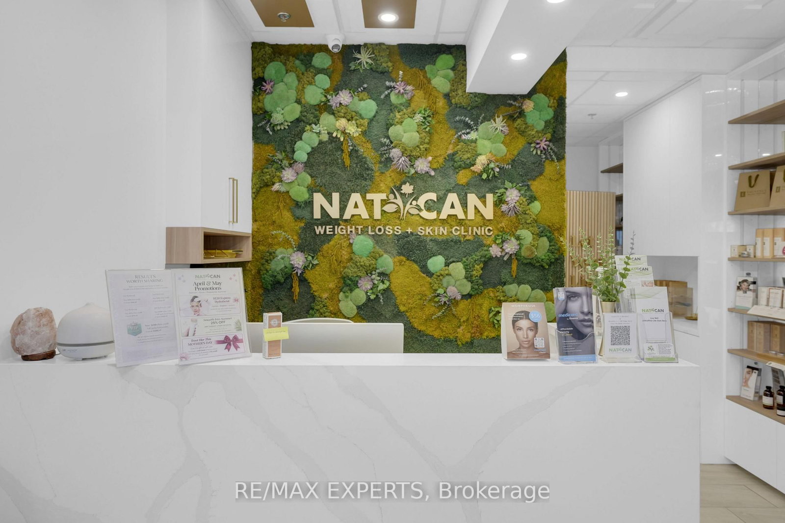 281 Woodbridge Avenue, Unit 22C - Photo 6