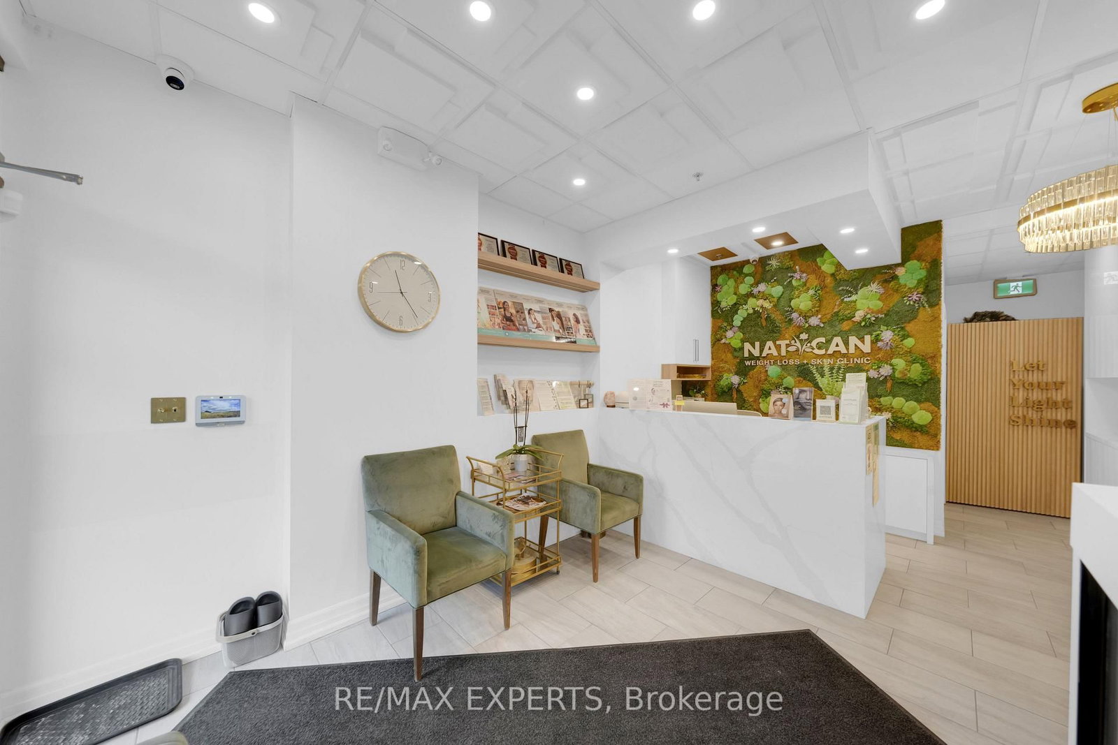 281 Woodbridge Avenue, Unit 22C - Photo 7