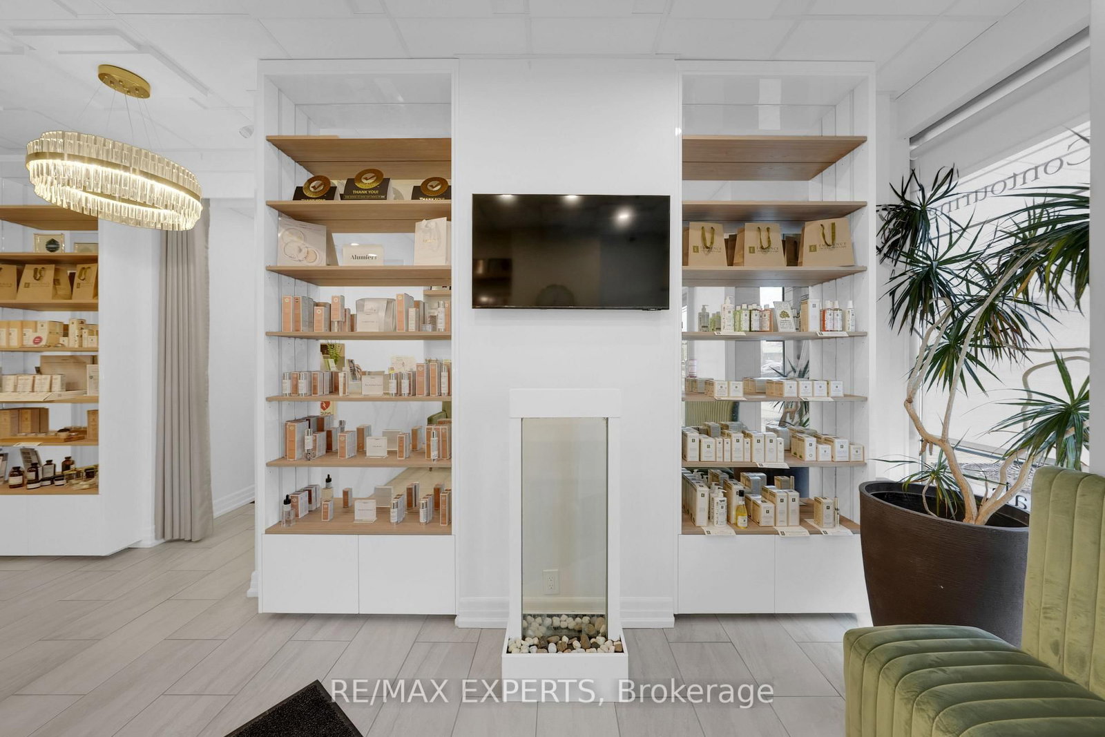 281 Woodbridge Avenue, Unit 22C - Photo 8