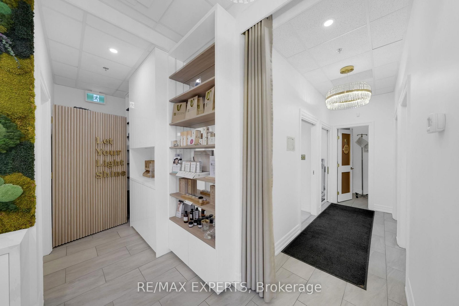 281 Woodbridge Avenue, Unit 22C - Photo 9