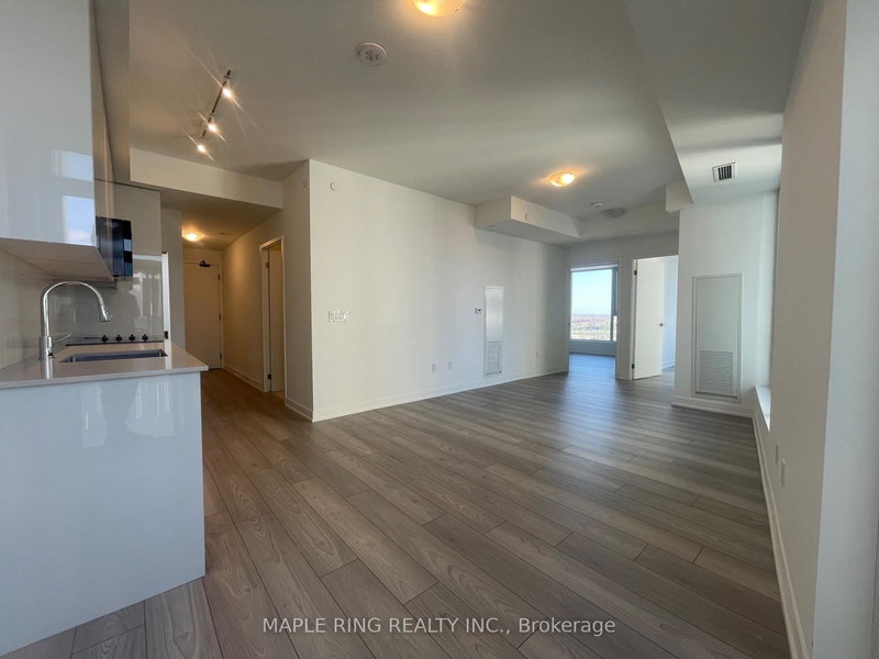 2030 - 498 Caldari Rd, Vaughan, L4K 0R6 | Image 2