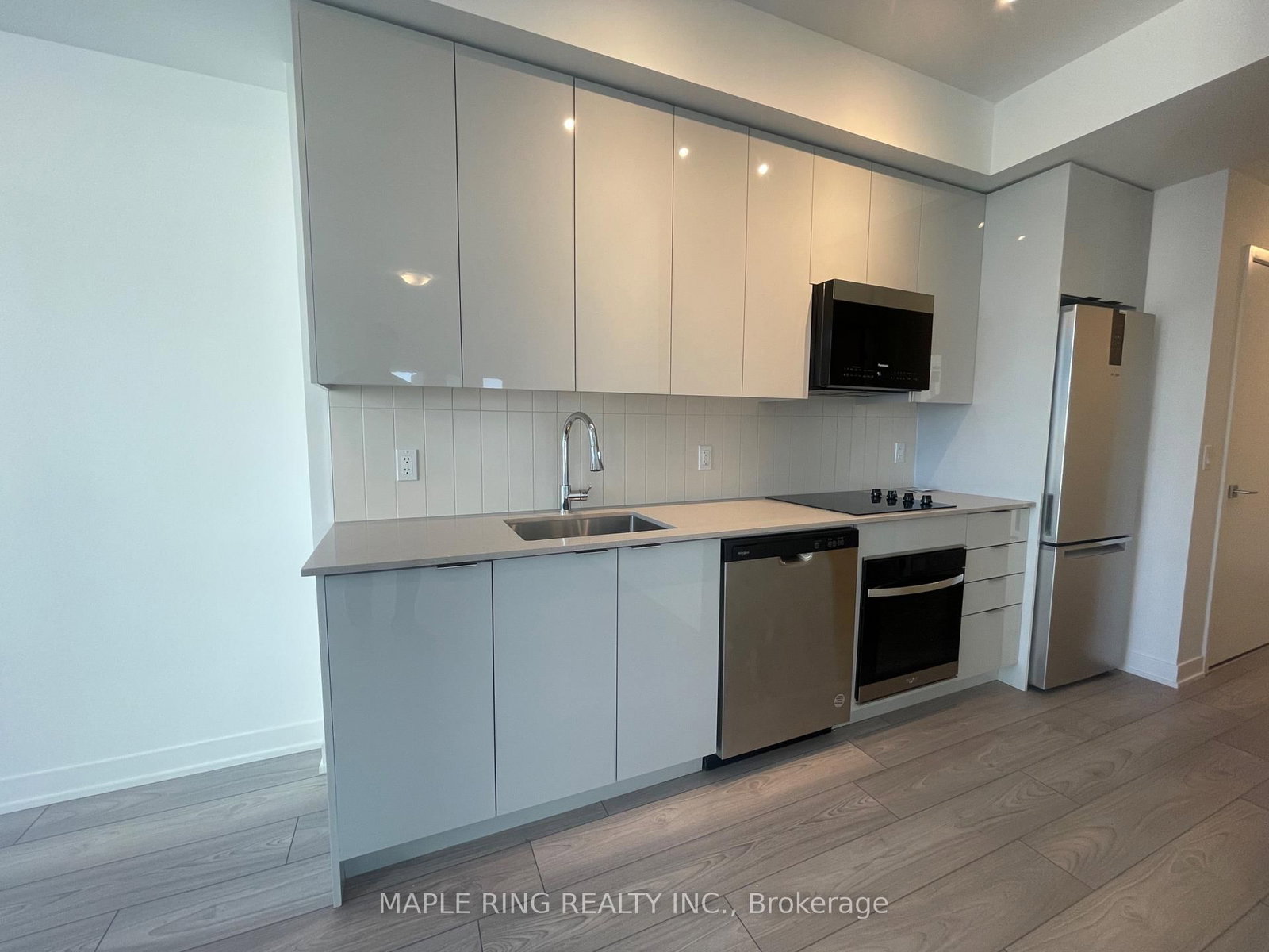 498 Caldari Road, Unit 2030 - Photo 3