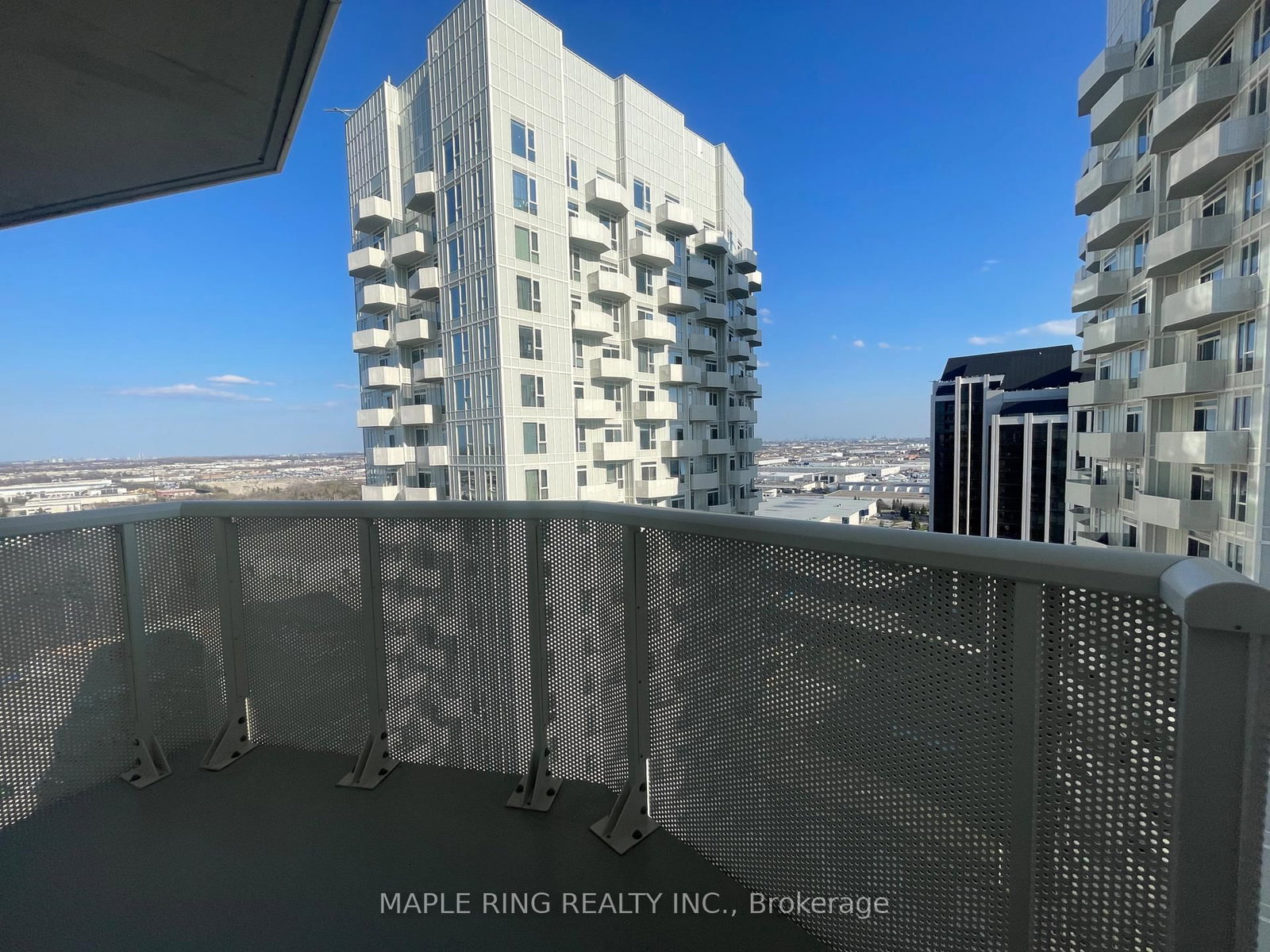 498 Caldari Road, Unit 2030 - Photo 4