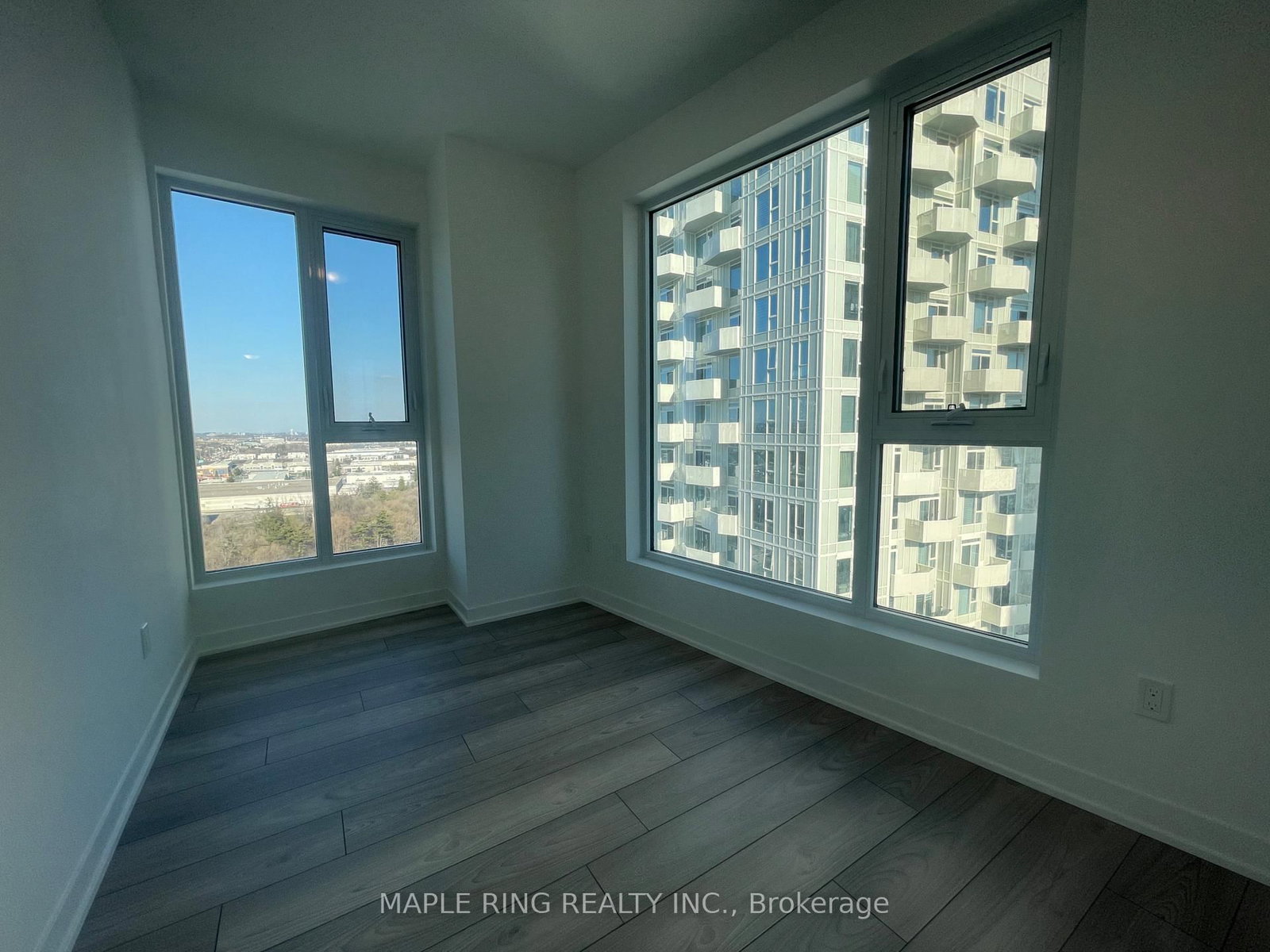 498 Caldari Road, Unit 2030 - Photo 5