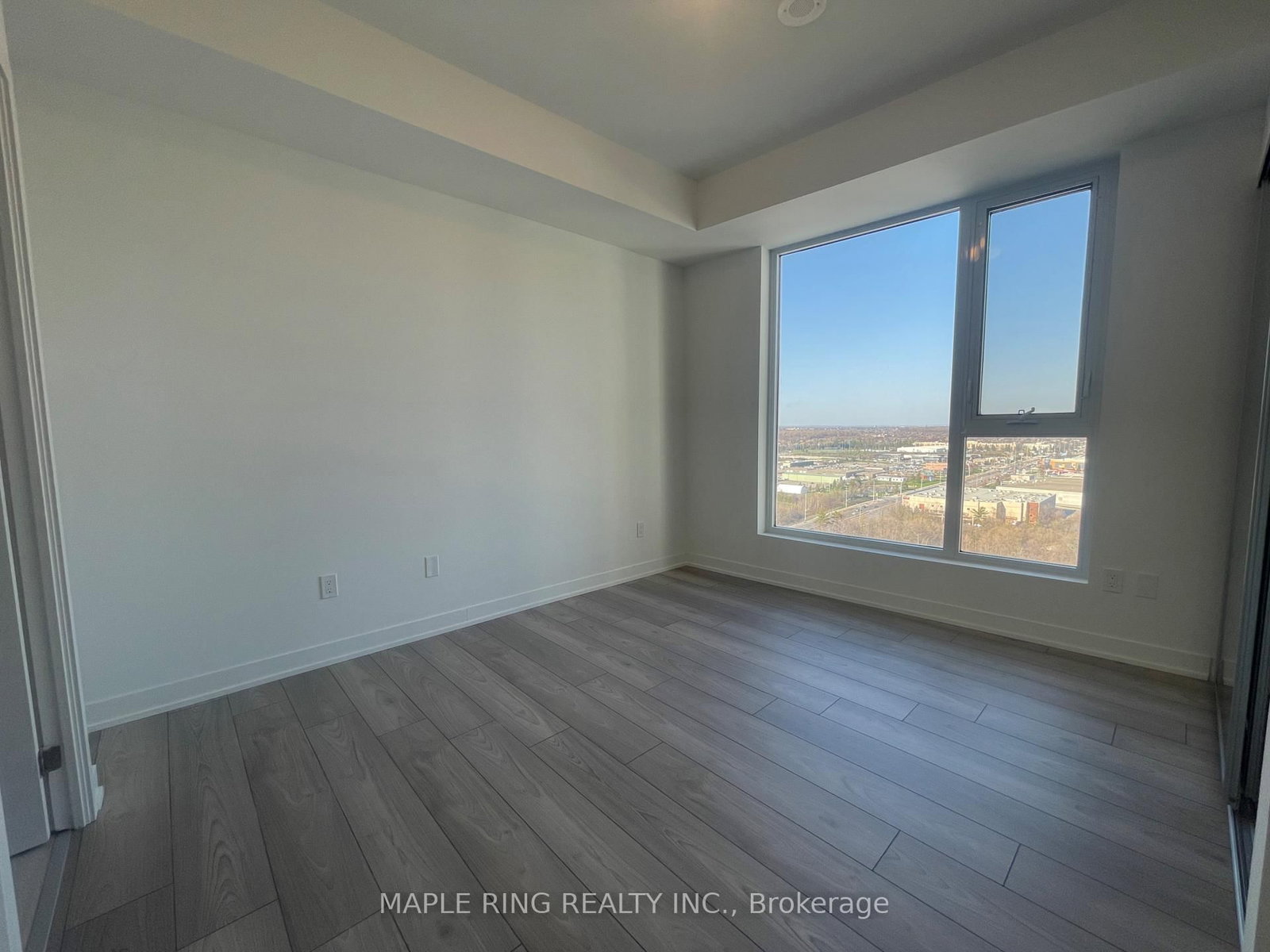 498 Caldari Road, Unit 2030 - Photo 6