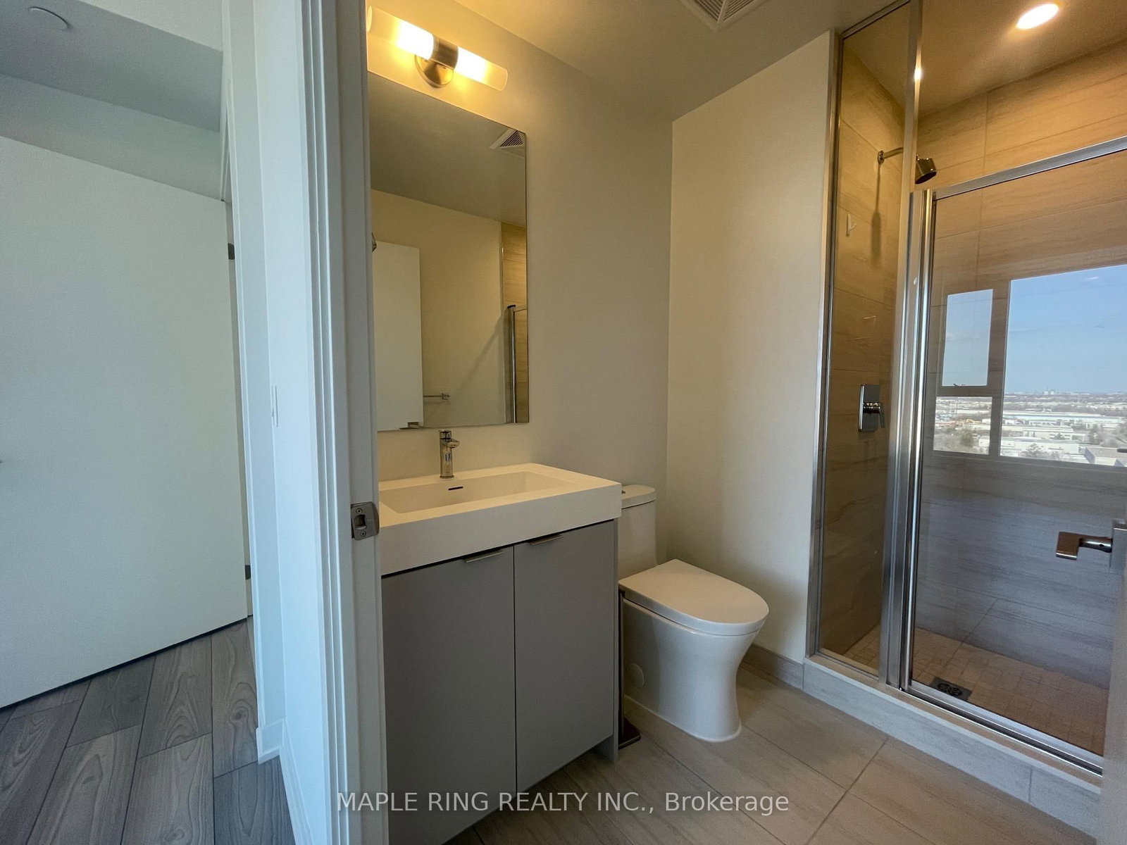 498 Caldari Road, Unit 2030 - Photo 7