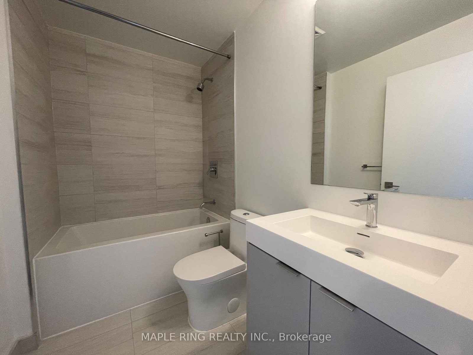 498 Caldari Road, Unit 2030 - Photo 8