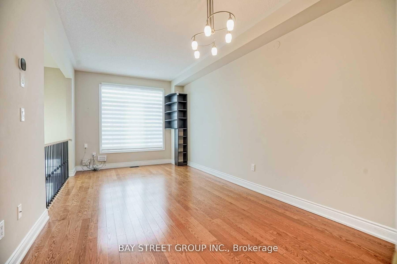 94 Mack Clement Lane - Photo 10