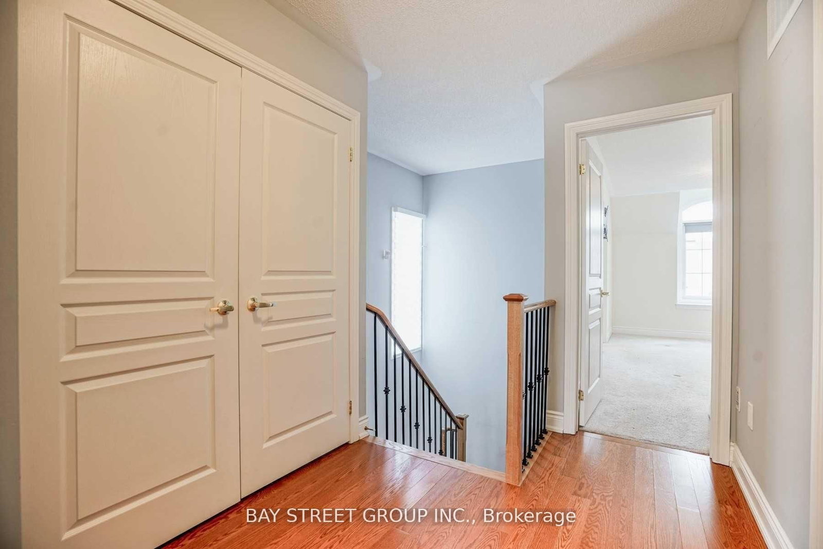 94 Mack Clement Lane - Photo 11