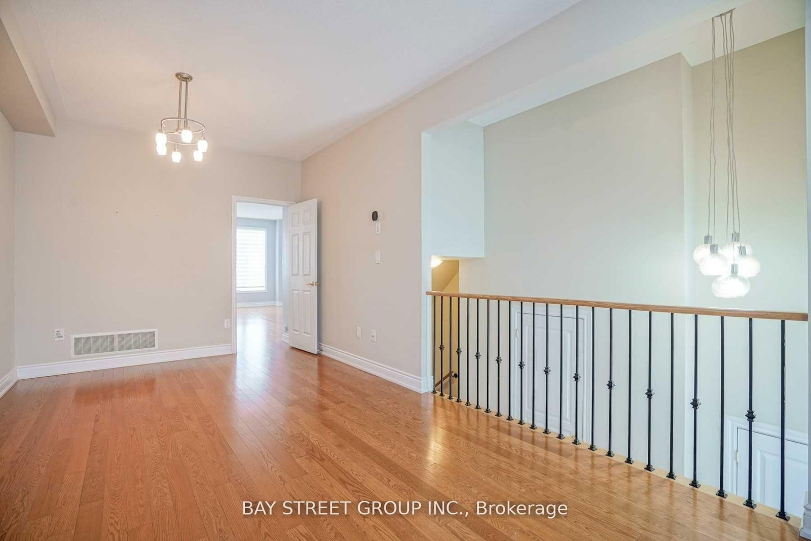 94 Mack Clement Lane - Photo 12